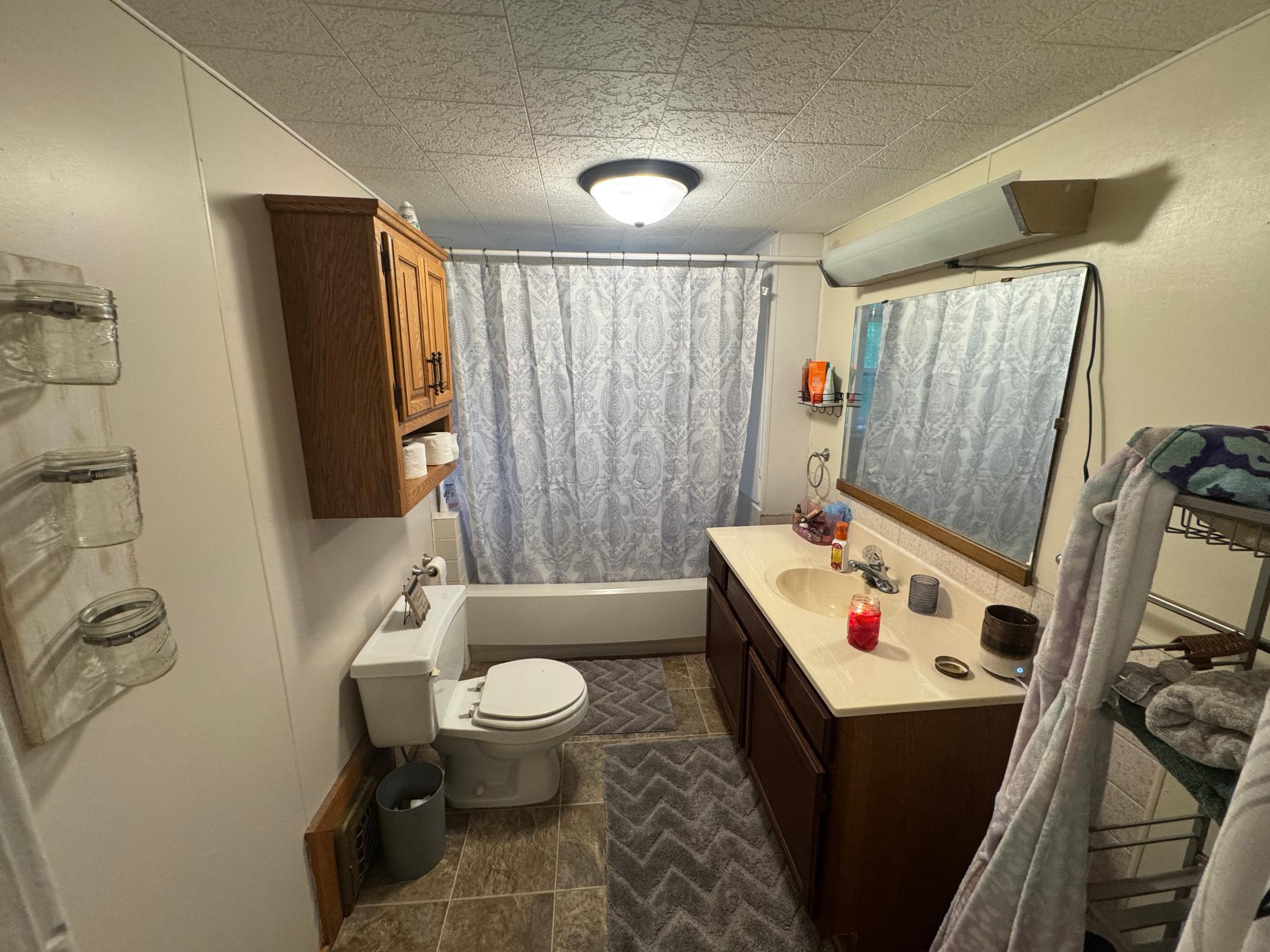 1914 single family home for sale at 26579 US Highway 71 in Sebeka, MN — 5 bed, 2 bath (photo 25 of 27)
