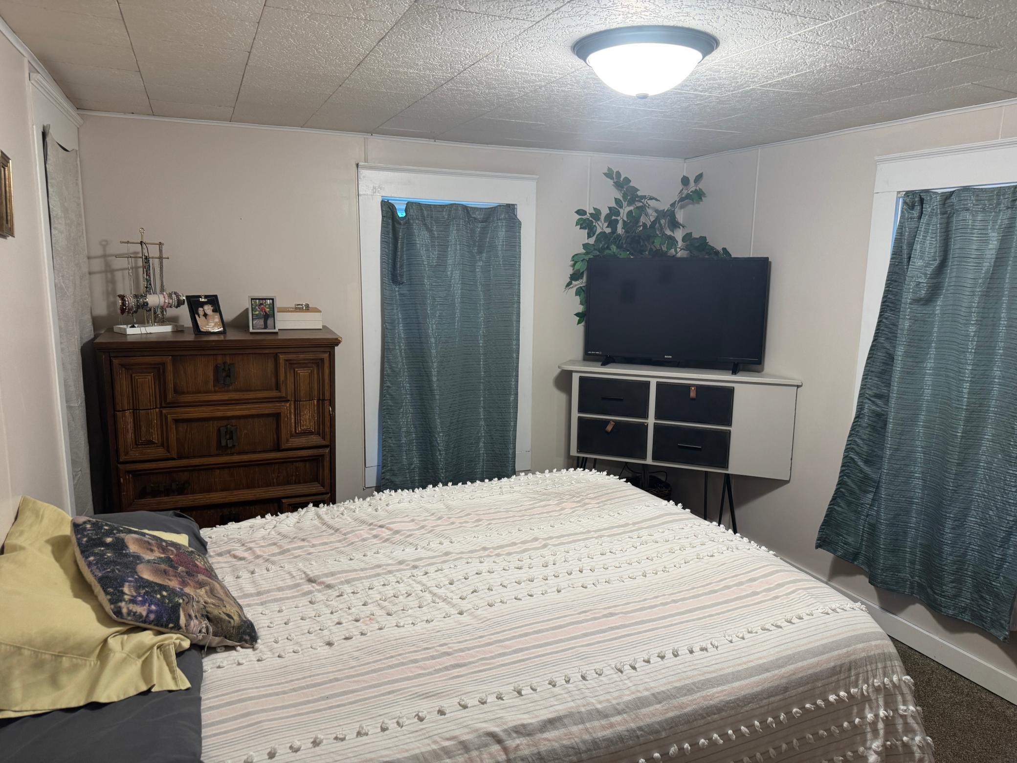 1914 single family home for sale at 26579 US Highway 71 in Sebeka, MN — 5 bed, 2 bath (photo 27 of 27)