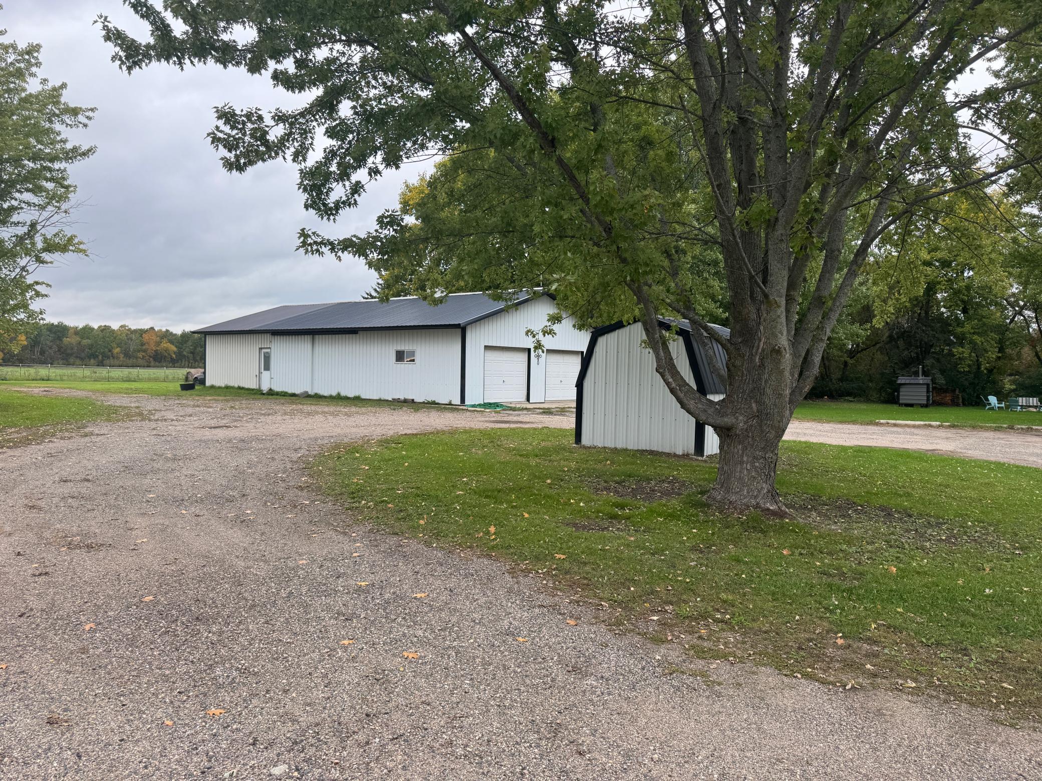 1914 single family home for sale at 26579 US Highway 71 in Sebeka, MN — 5 bed, 2 bath (photo 7 of 27)