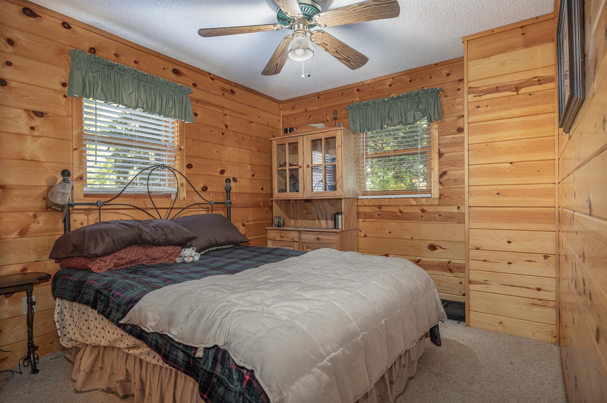 1995 single family home for sale at 181 Broadwater Lane NE in Longville, MN — 3 bed, 2 bath (photo 23 of 59)