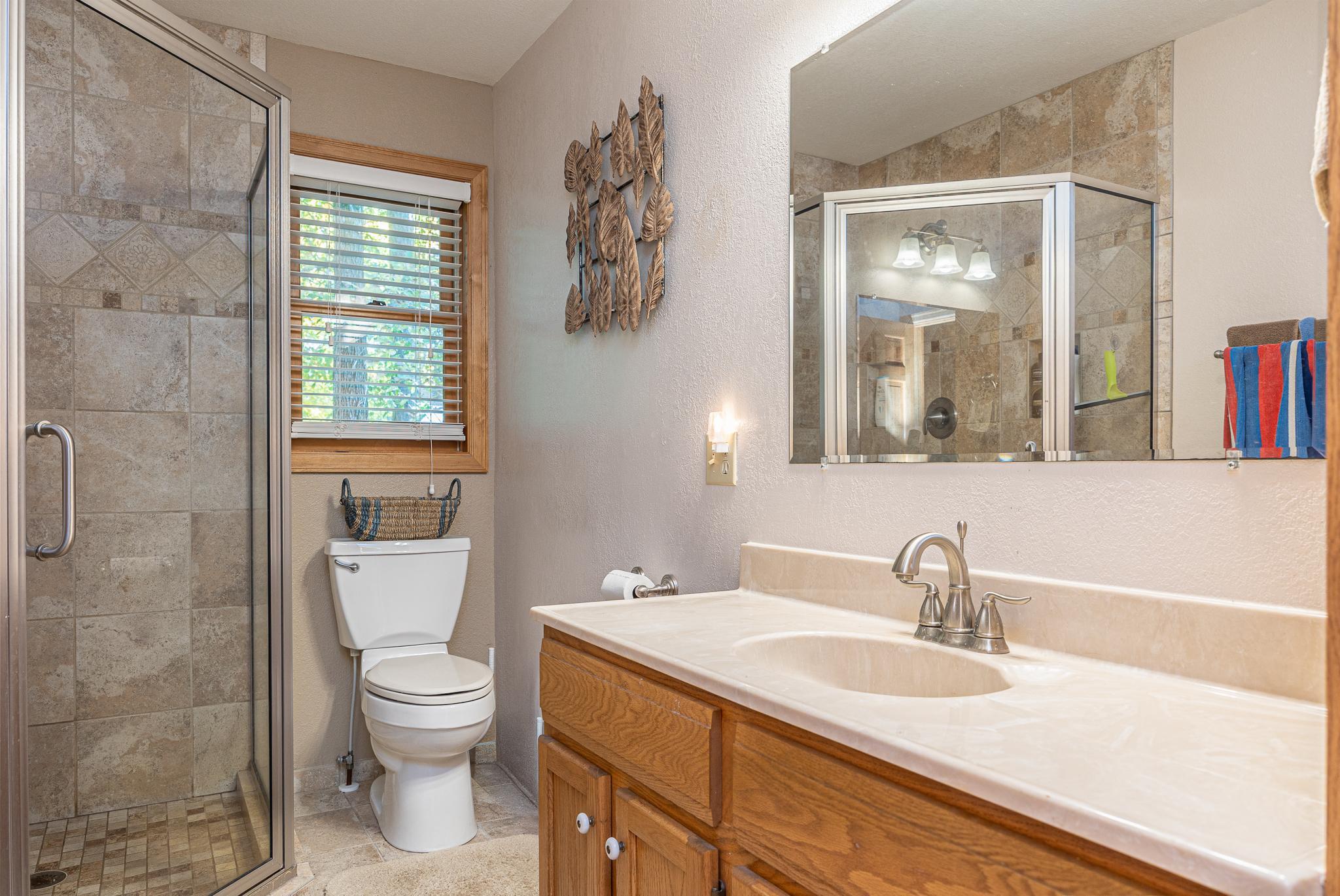 1995 single family home for sale at 181 Broadwater Lane NE in Longville, MN — 3 bed, 2 bath (photo 26 of 59)