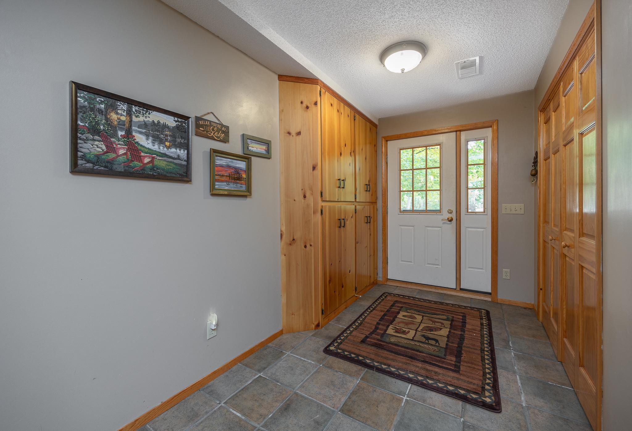 1995 single family home for sale at 181 Broadwater Lane NE in Longville, MN — 3 bed, 2 bath (photo 35 of 59)