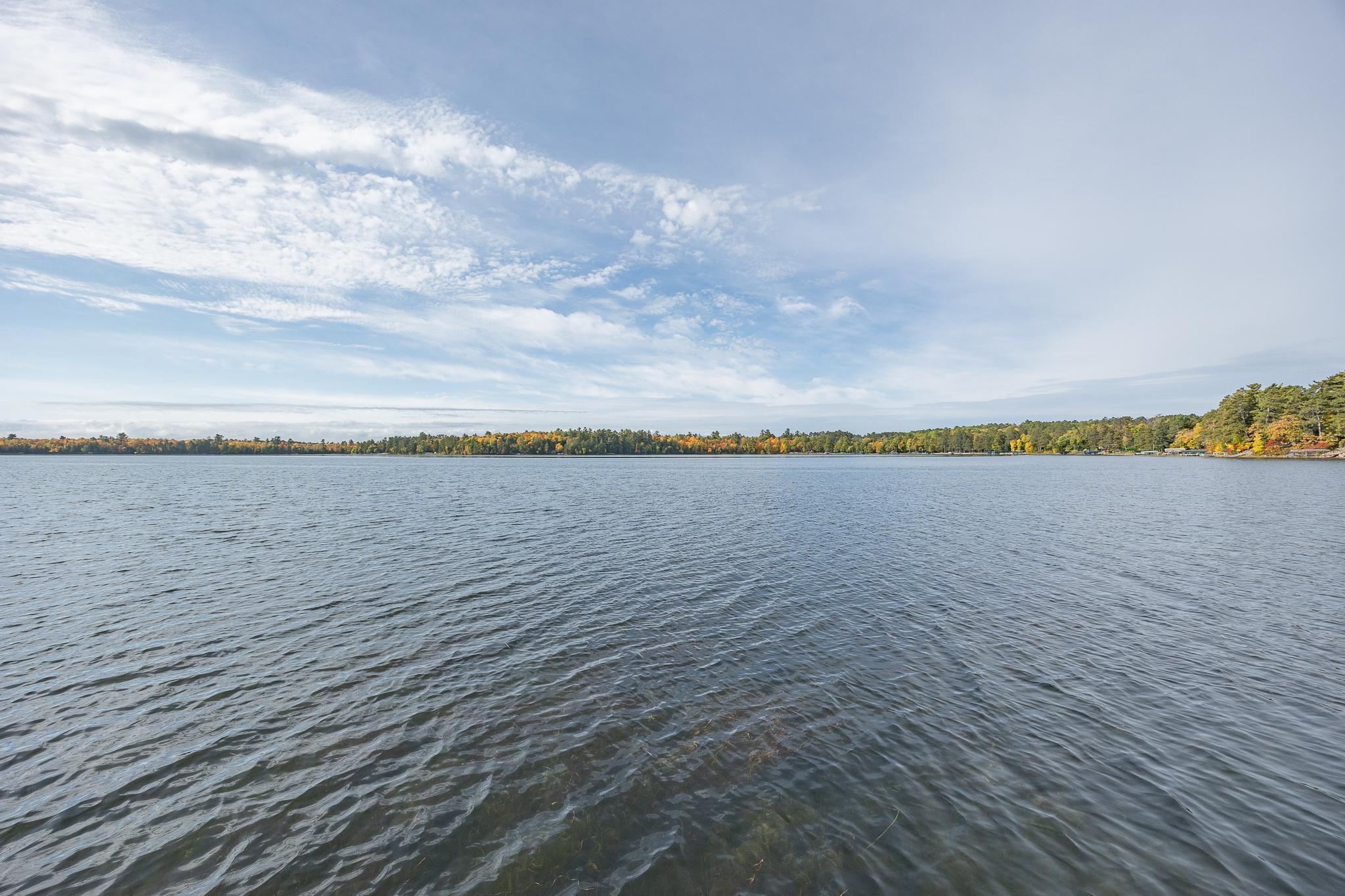 1995 single family home for sale at 181 Broadwater Lane NE in Longville, MN — 3 bed, 2 bath (photo 48 of 59)