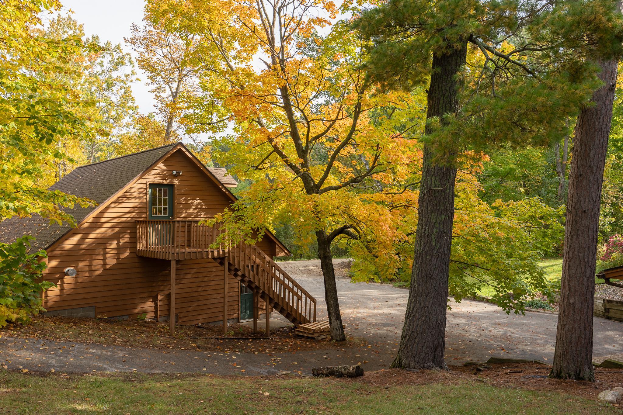1995 single family home for sale at 181 Broadwater Lane NE in Longville, MN — 3 bed, 2 bath (photo 56 of 59)