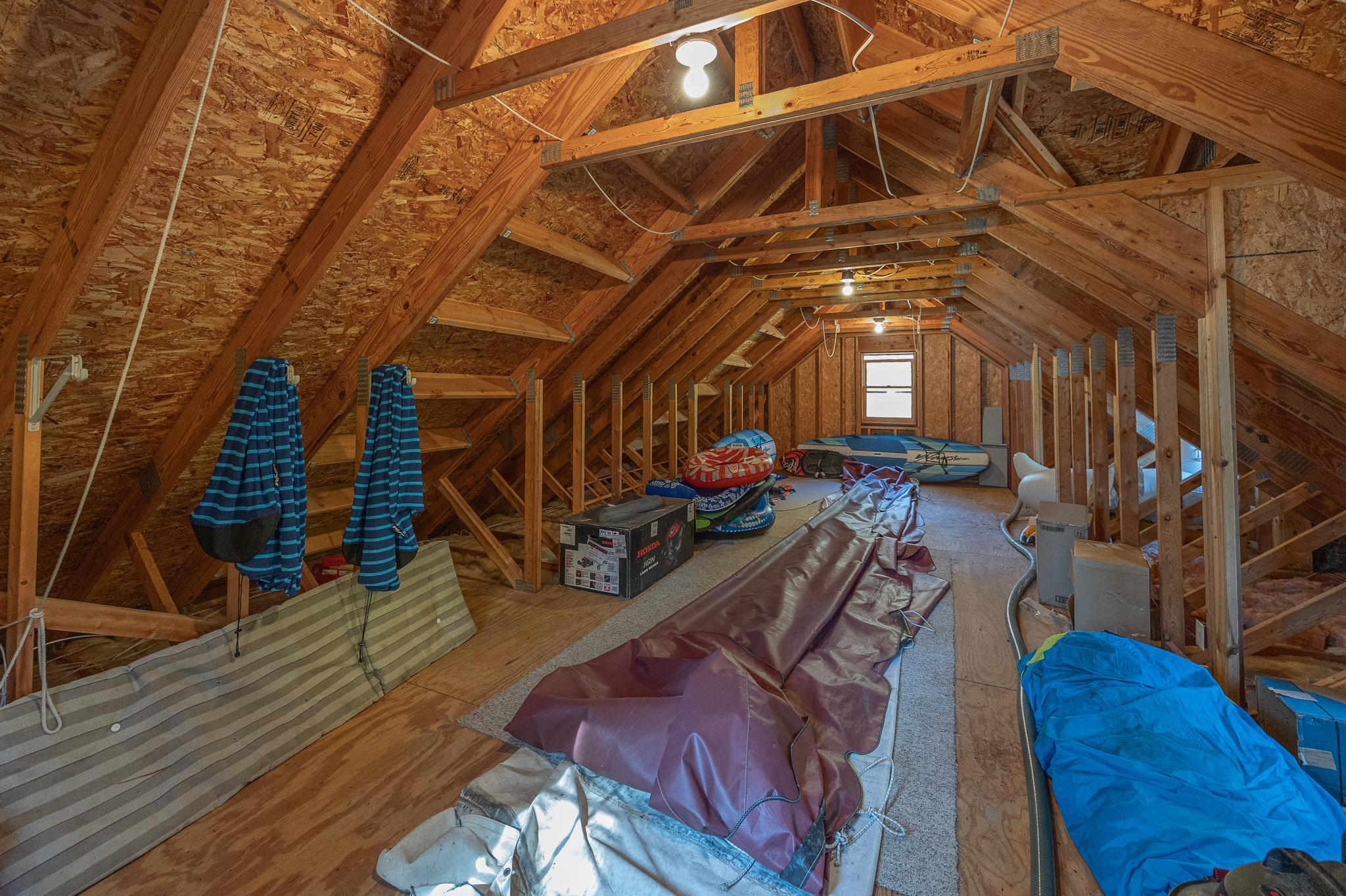 1995 single family home for sale at 181 Broadwater Lane NE in Longville, MN — 3 bed, 2 bath (photo 57 of 59)