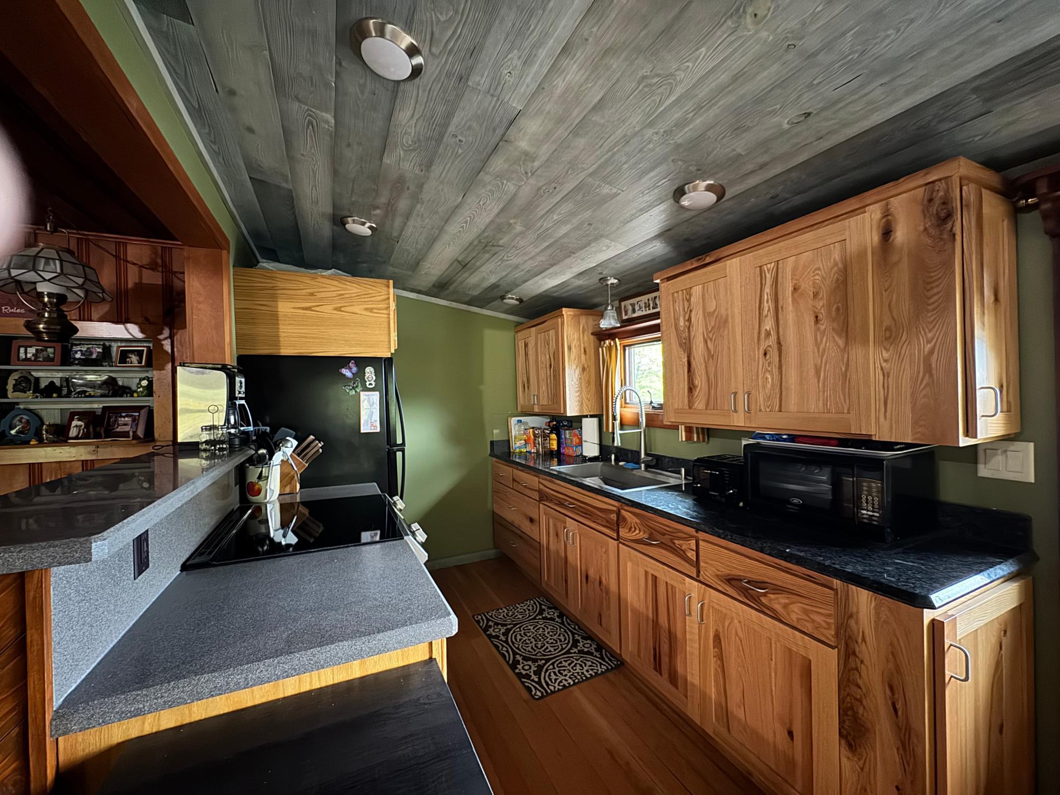 1973 single family home for sale at 5447 Forest Ridge Road in Garrison, MN — 2 bed, 1 bath (photo 19 of 19)