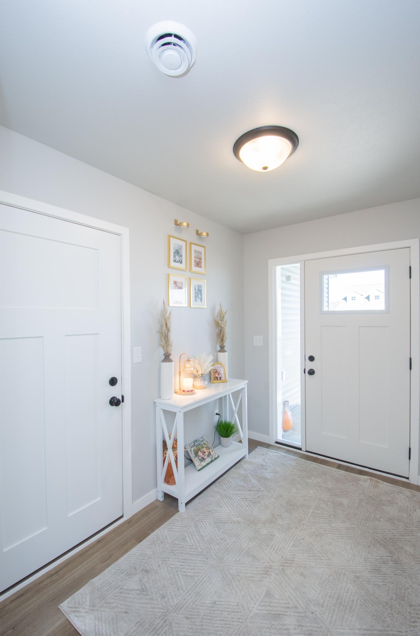 2025 single family home for sale at 6216 86th Avenue S in Horace, ND — 4 bed, 3 bath (photo 3 of 46)