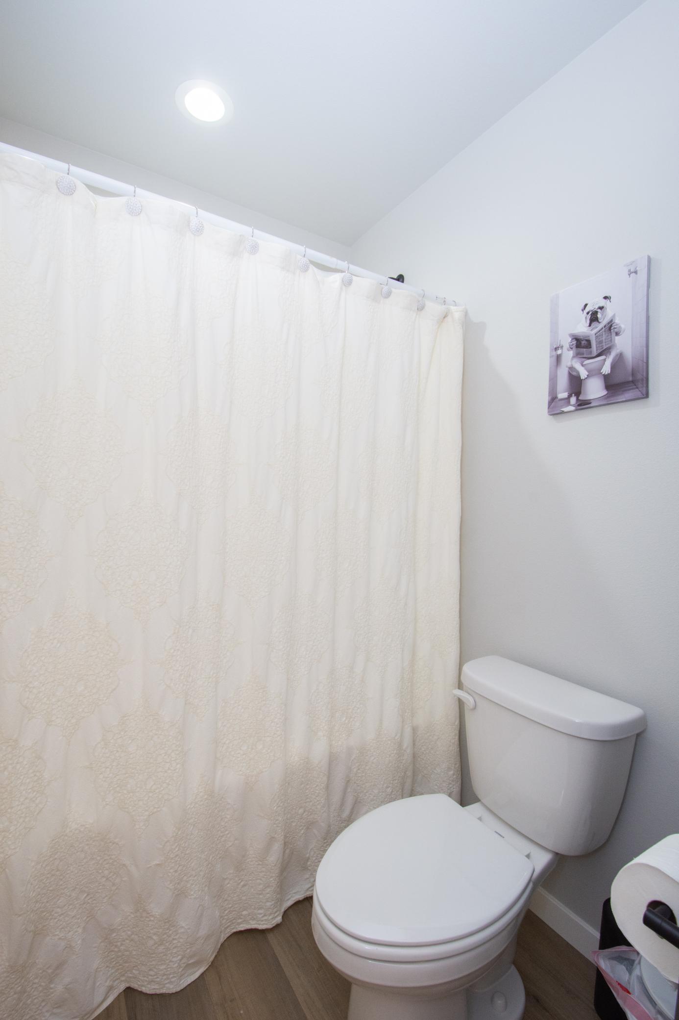 2025 single family home for sale at 6216 86th Avenue S in Horace, ND — 4 bed, 3 bath (photo 31 of 46)