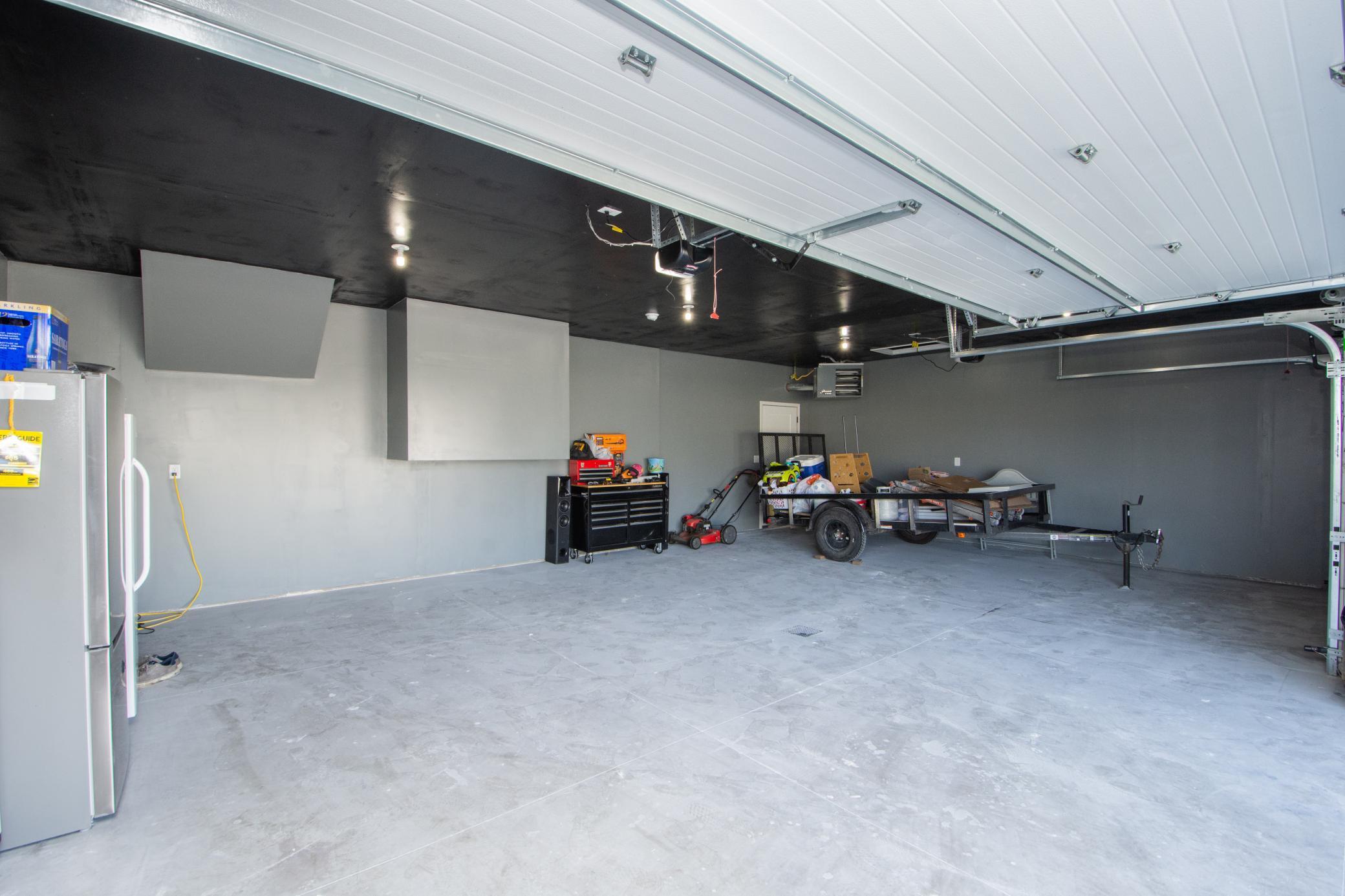 2025 single family home for sale at 6216 86th Avenue S in Horace, ND — 4 bed, 3 bath (photo 46 of 46)