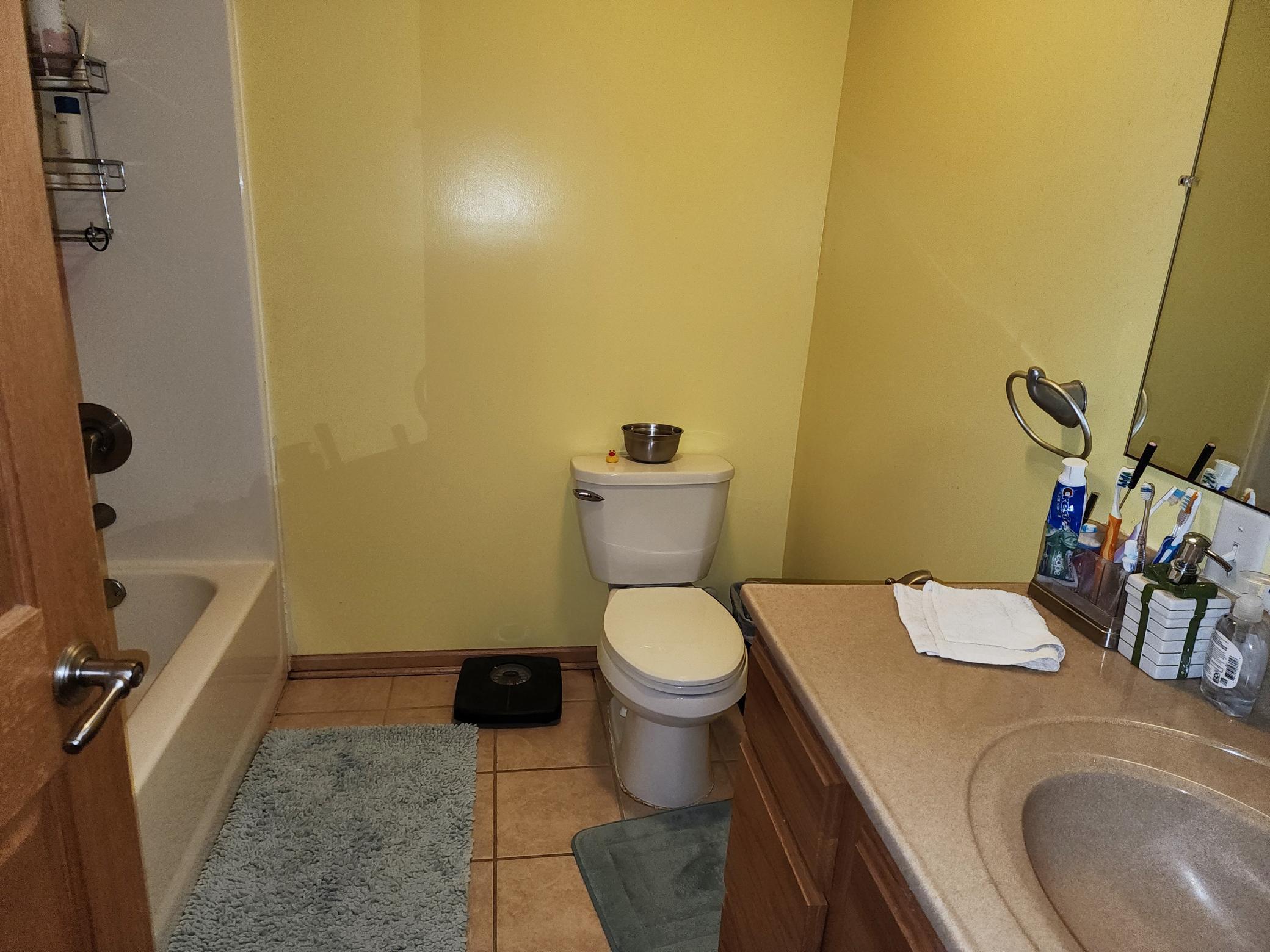 2007 single family home for sale at 527 Madison Avenue SE in Wadena, MN — 5 bed, 3 bath (photo 28 of 28)