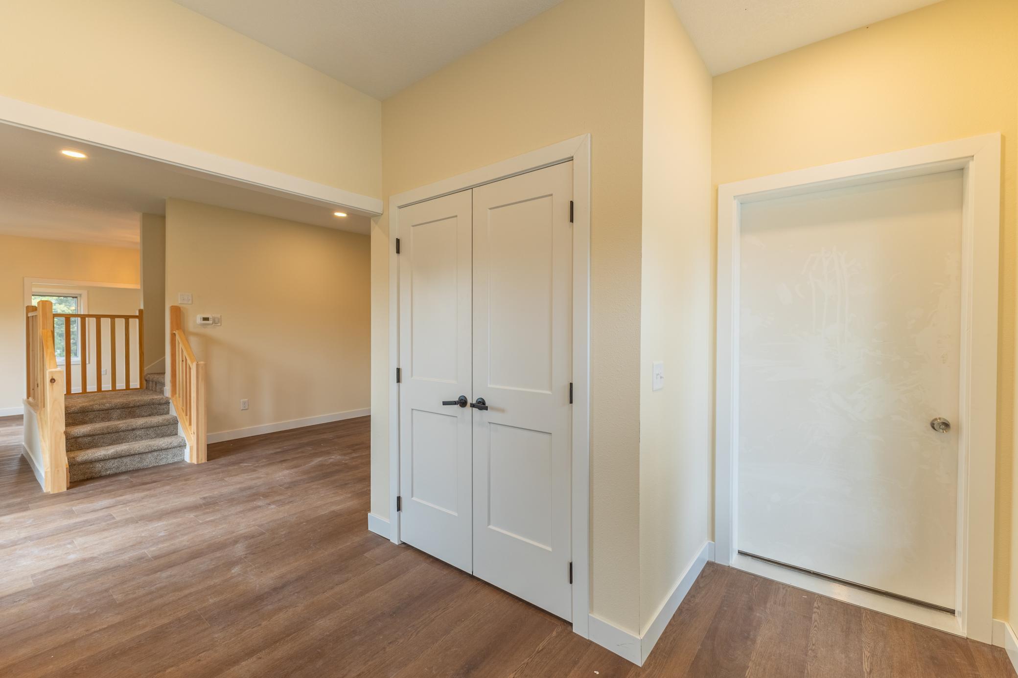 1930 single family home for sale at 1145 Roosevelt Avenue in Detroit Lakes, MN — 3 bed, 2 bath (photo 11 of 58)