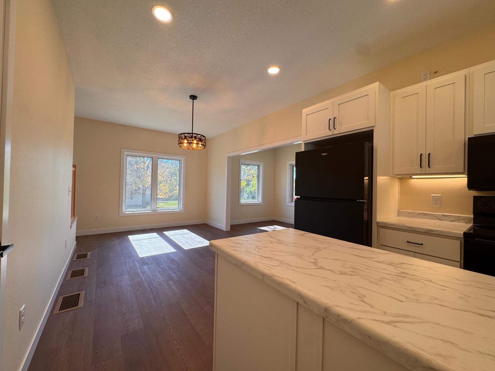1930 single family home for sale at 1145 Roosevelt Avenue in Detroit Lakes, MN — 3 bed, 2 bath (photo 15 of 58)