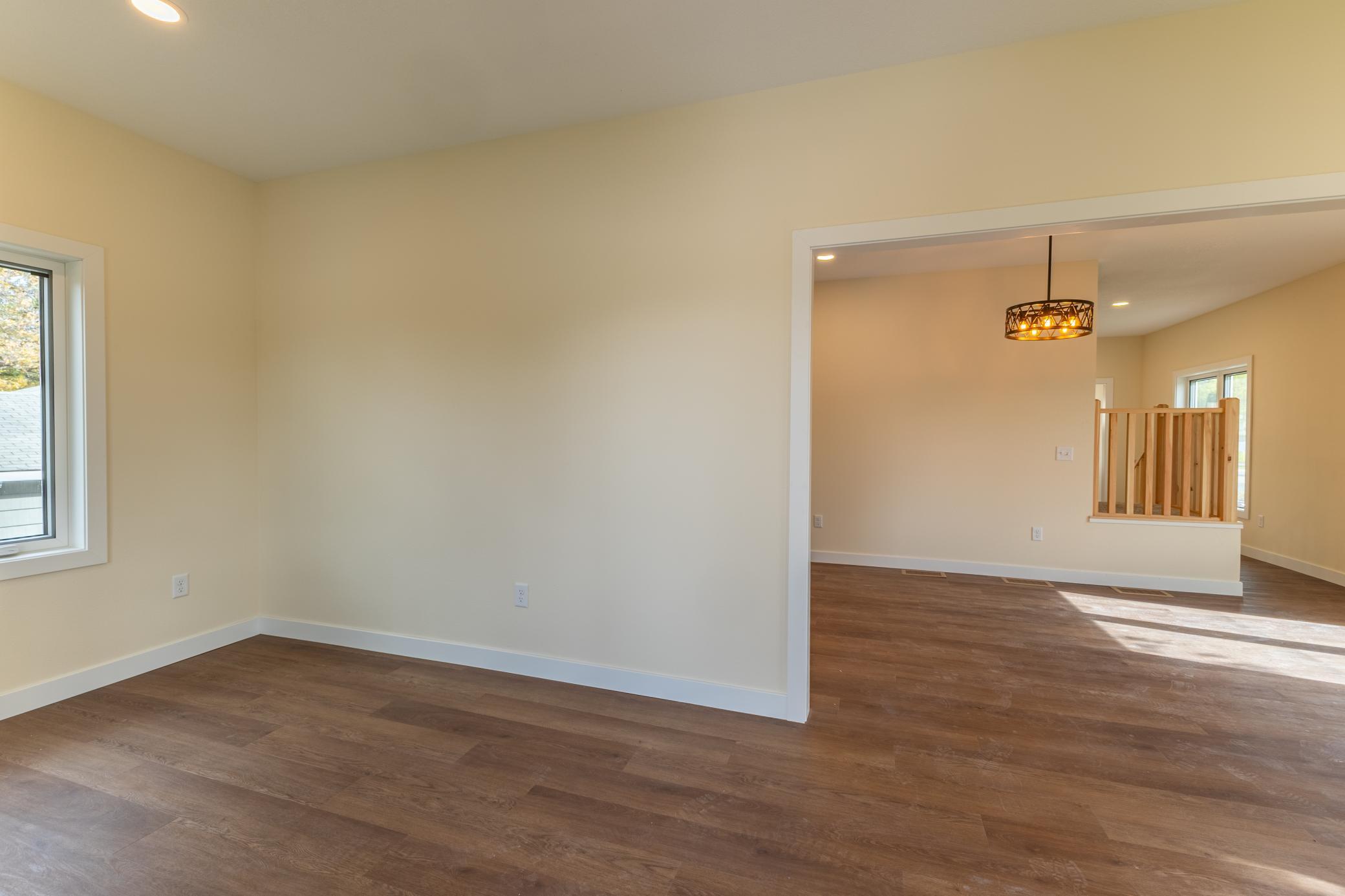 1930 single family home for sale at 1145 Roosevelt Avenue in Detroit Lakes, MN — 3 bed, 2 bath (photo 16 of 58)