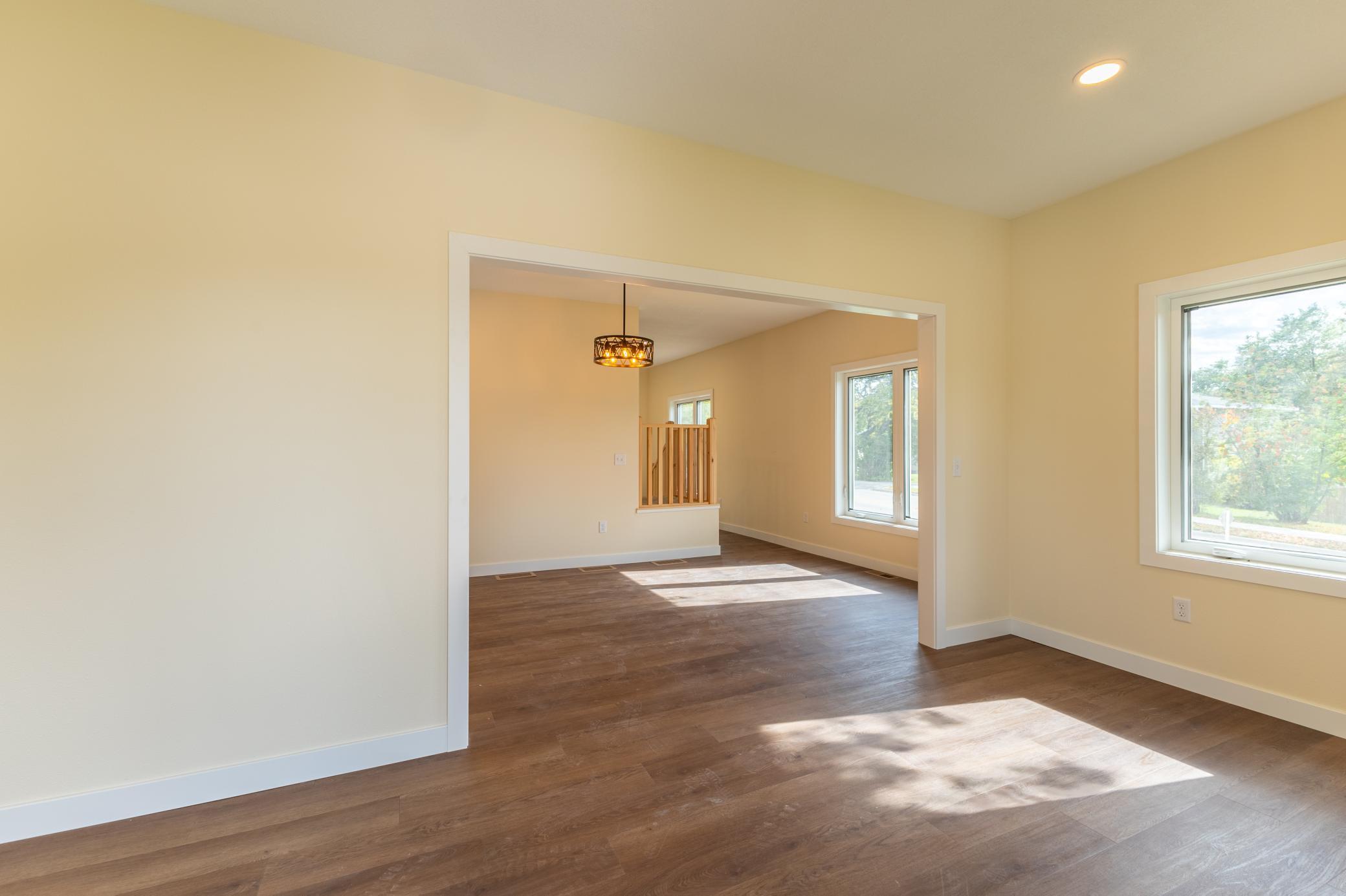 1930 single family home for sale at 1145 Roosevelt Avenue in Detroit Lakes, MN — 3 bed, 2 bath (photo 17 of 58)
