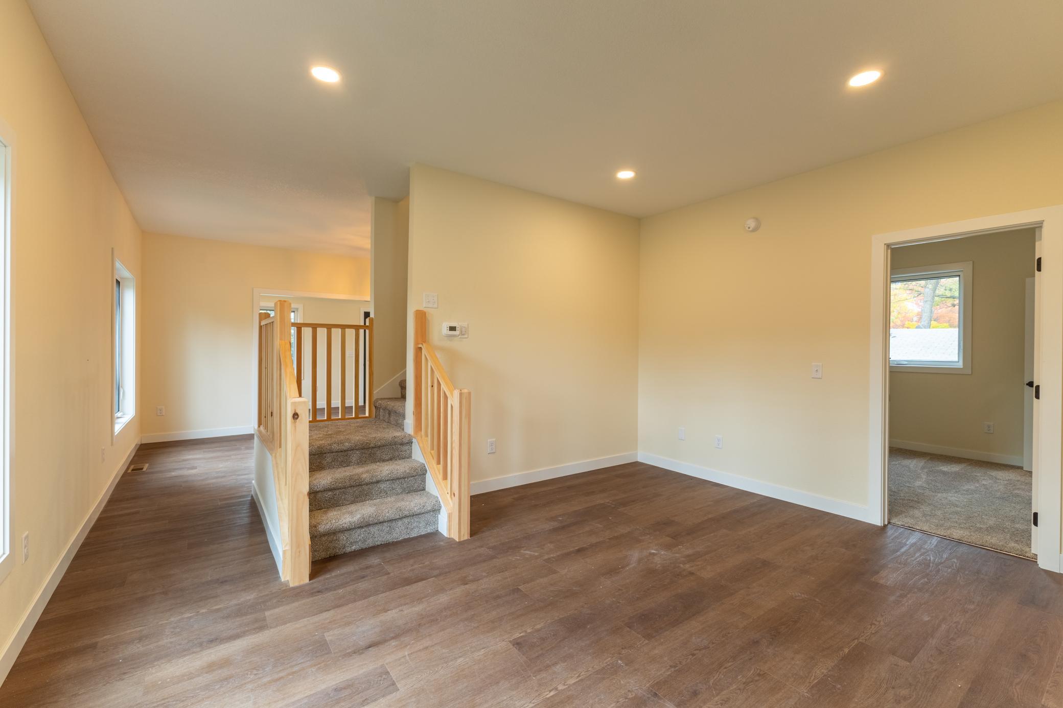 1930 single family home for sale at 1145 Roosevelt Avenue in Detroit Lakes, MN — 3 bed, 2 bath (photo 20 of 58)