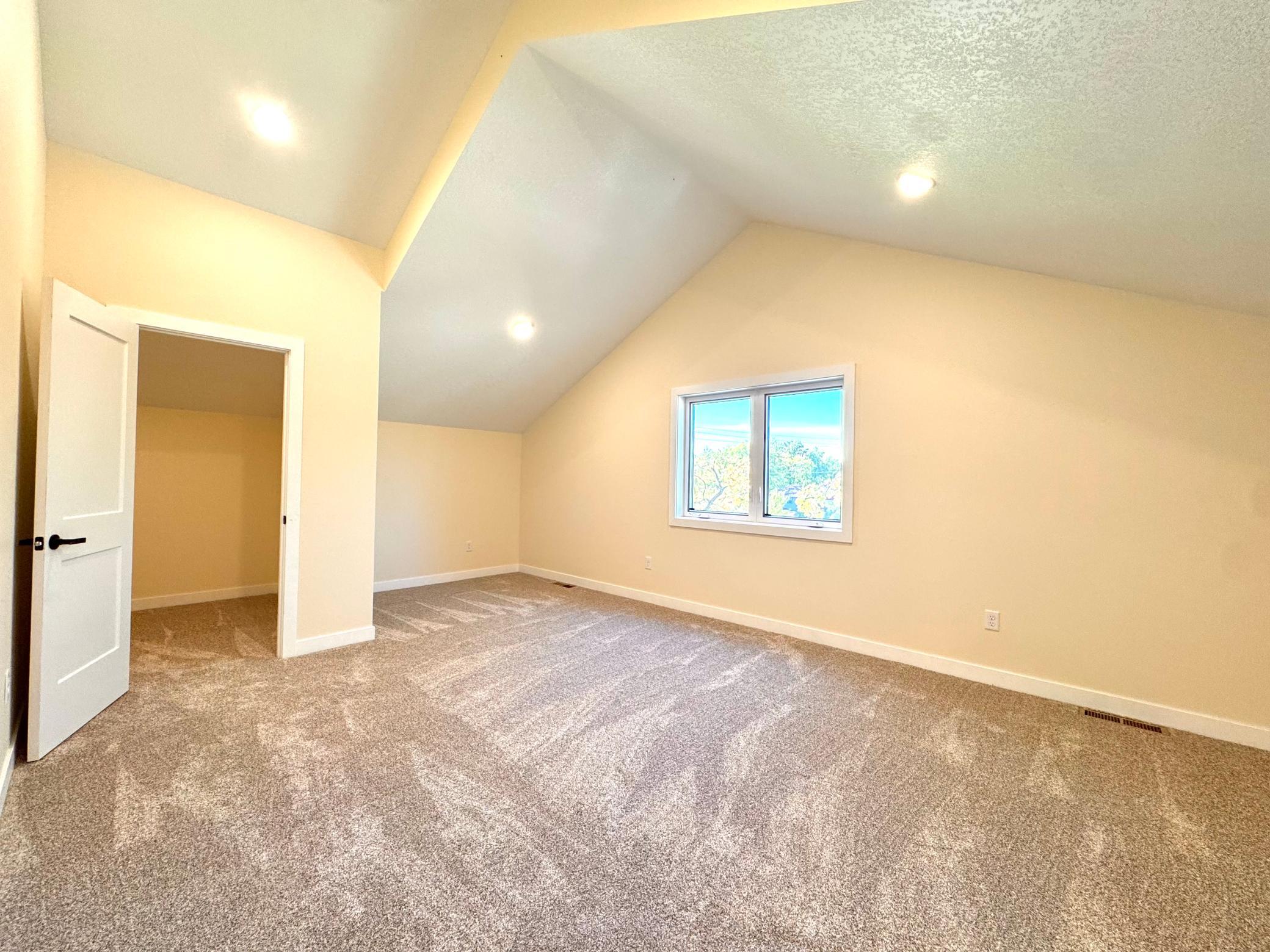 1930 single family home for sale at 1145 Roosevelt Avenue in Detroit Lakes, MN — 3 bed, 2 bath (photo 24 of 58)