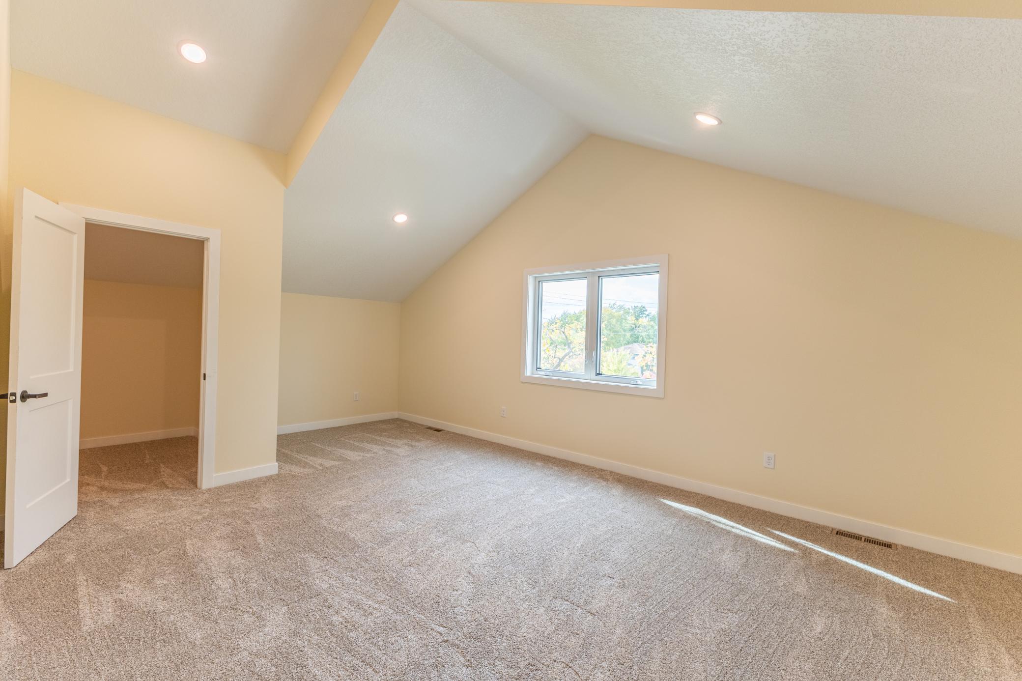 1930 single family home for sale at 1145 Roosevelt Avenue in Detroit Lakes, MN — 3 bed, 2 bath (photo 25 of 58)
