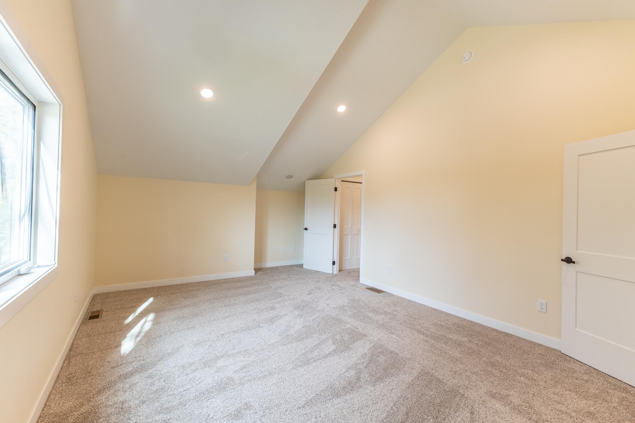 1930 single family home for sale at 1145 Roosevelt Avenue in Detroit Lakes, MN — 3 bed, 2 bath (photo 26 of 58)