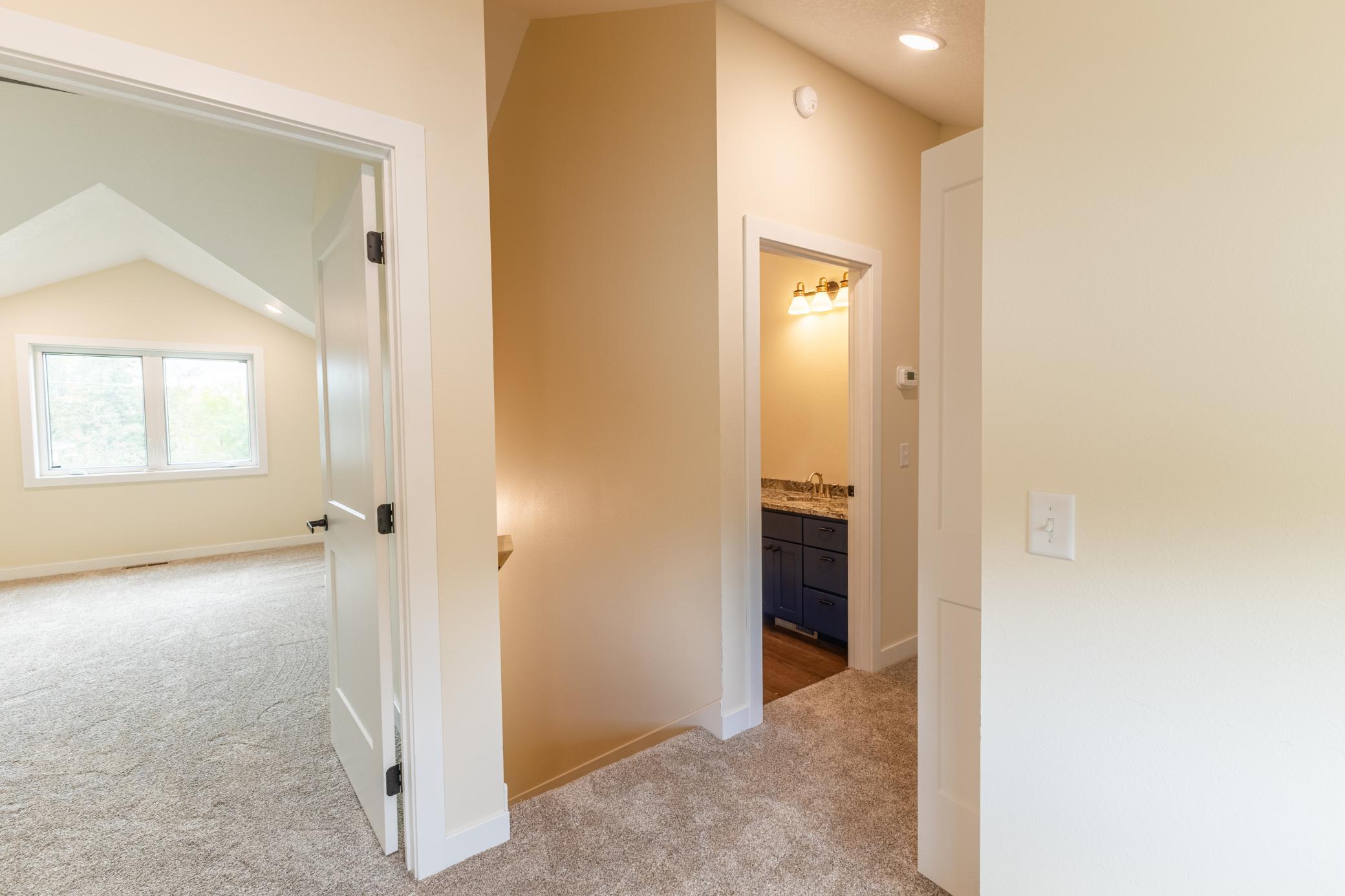 1930 single family home for sale at 1145 Roosevelt Avenue in Detroit Lakes, MN — 3 bed, 2 bath (photo 28 of 58)
