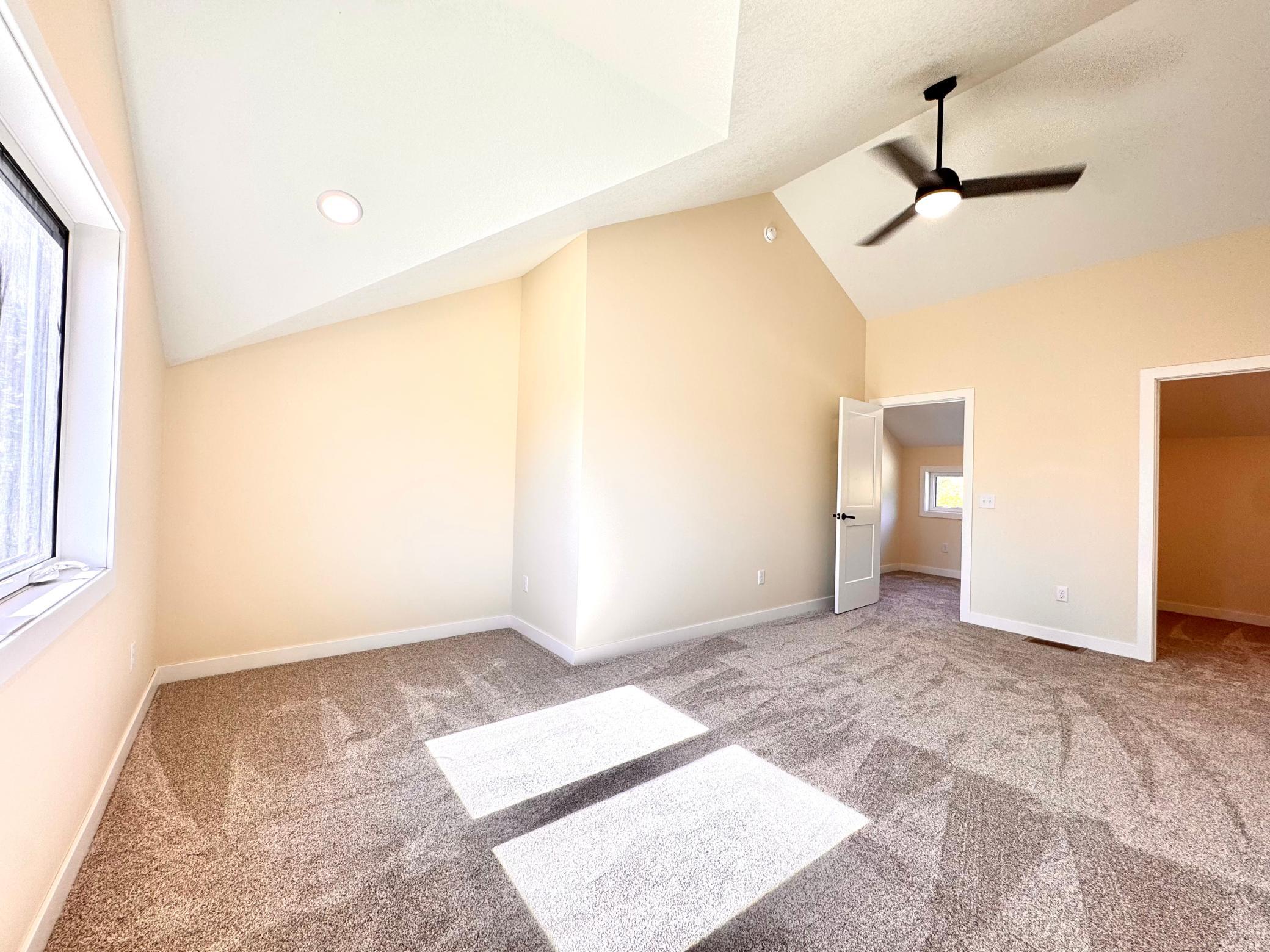 1930 single family home for sale at 1145 Roosevelt Avenue in Detroit Lakes, MN — 3 bed, 2 bath (photo 31 of 58)