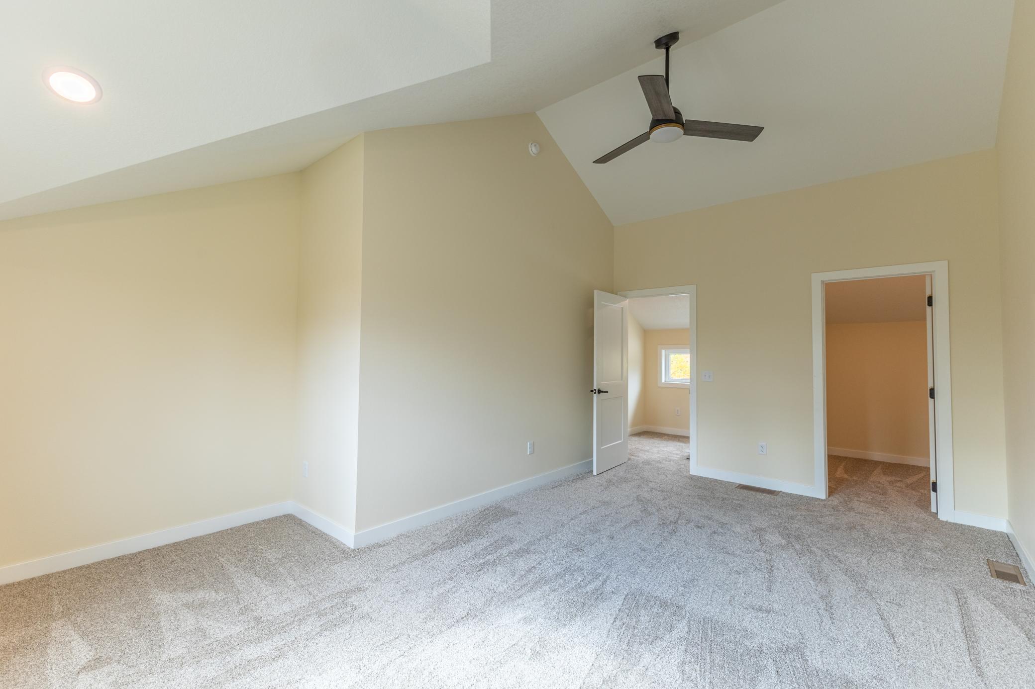 1930 single family home for sale at 1145 Roosevelt Avenue in Detroit Lakes, MN — 3 bed, 2 bath (photo 32 of 58)