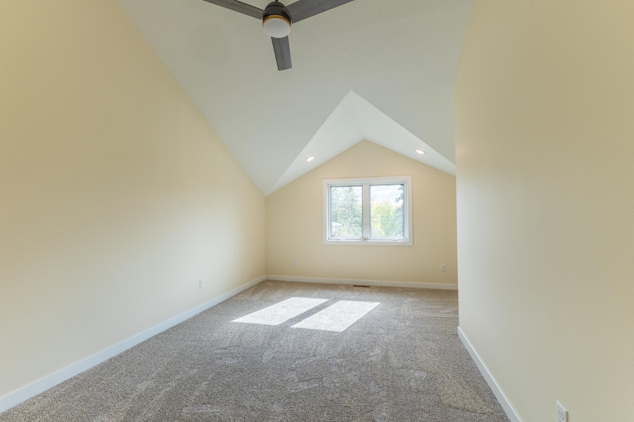 1930 single family home for sale at 1145 Roosevelt Avenue in Detroit Lakes, MN — 3 bed, 2 bath (photo 33 of 58)