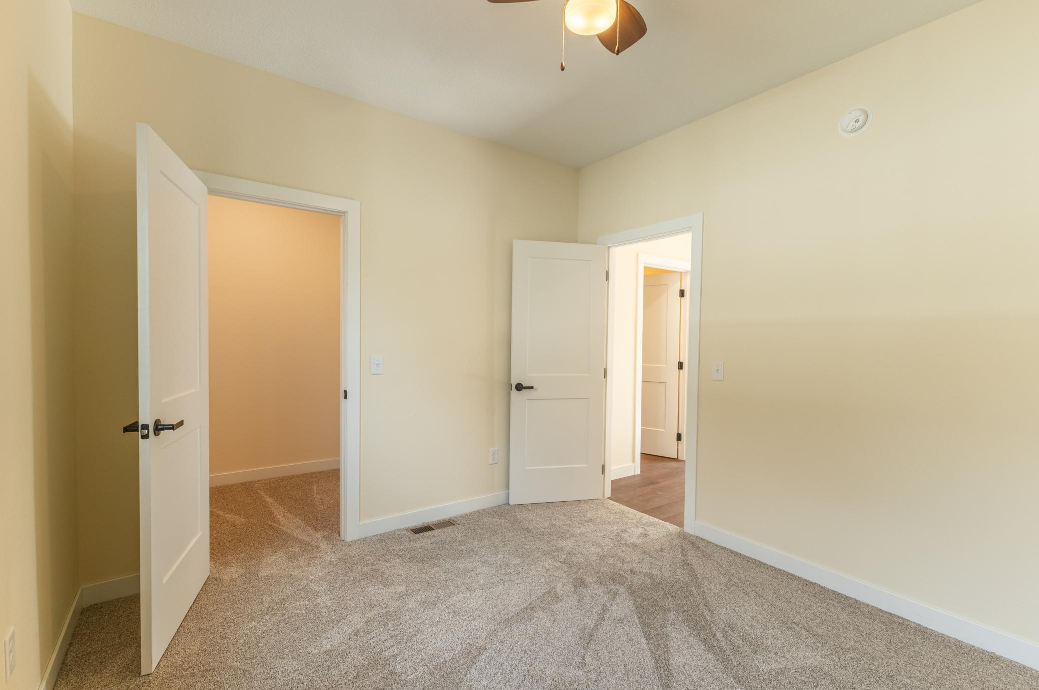 1930 single family home for sale at 1145 Roosevelt Avenue in Detroit Lakes, MN — 3 bed, 2 bath (photo 35 of 58)