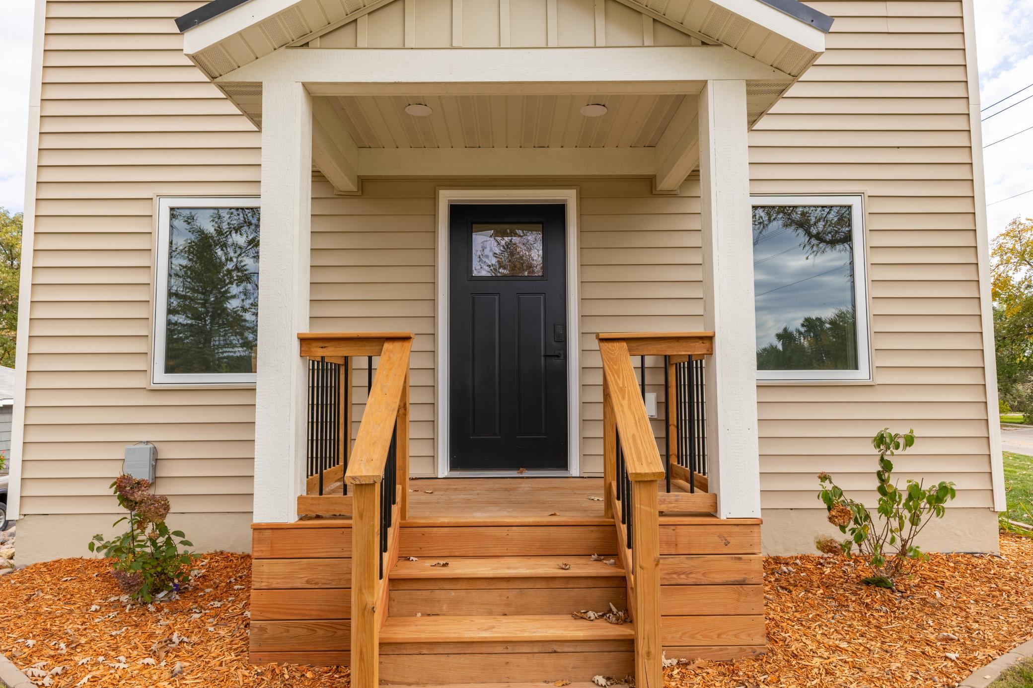 1930 single family home for sale at 1145 Roosevelt Avenue in Detroit Lakes, MN — 3 bed, 2 bath (photo 43 of 58)