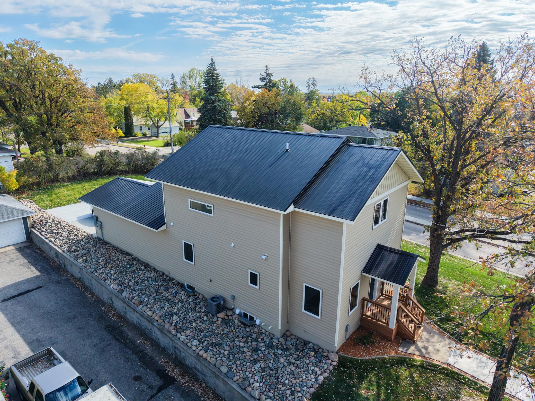 1930 single family home for sale at 1145 Roosevelt Avenue in Detroit Lakes, MN — 3 bed, 2 bath (photo 7 of 58)