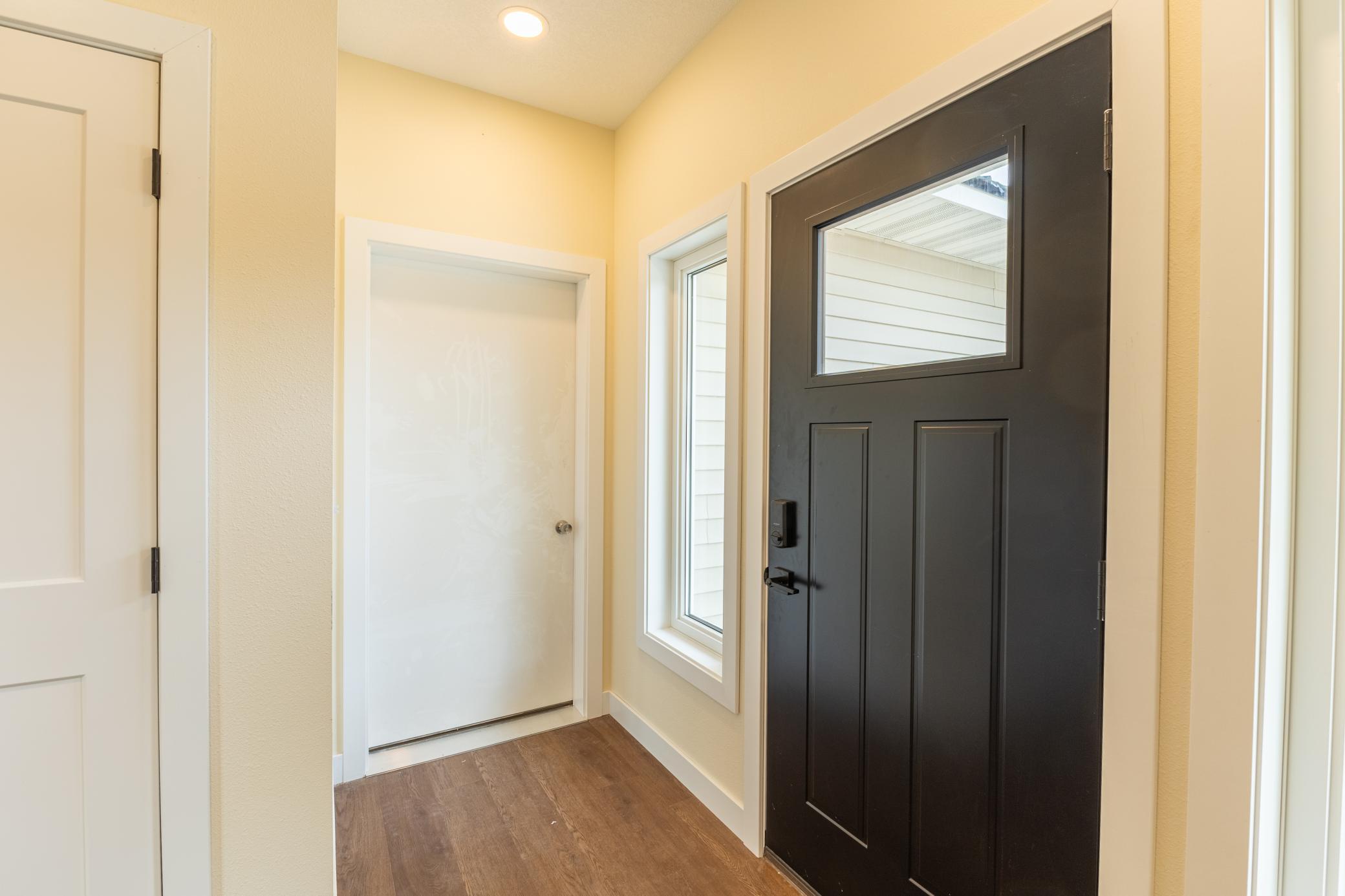 1930 single family home for sale at 1145 Roosevelt Avenue in Detroit Lakes, MN — 3 bed, 2 bath (photo 9 of 58)