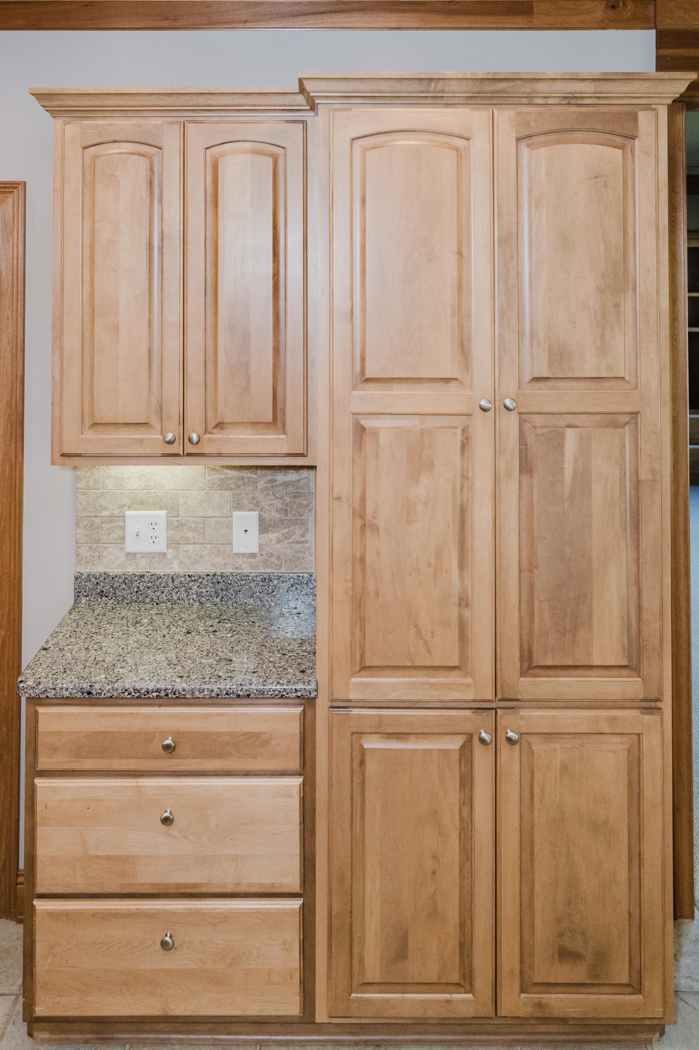 2006 twin home for sale at 816 Whitetail Lane in Detroit Lakes, MN — 2 bed, 2 bath (photo 15 of 45)