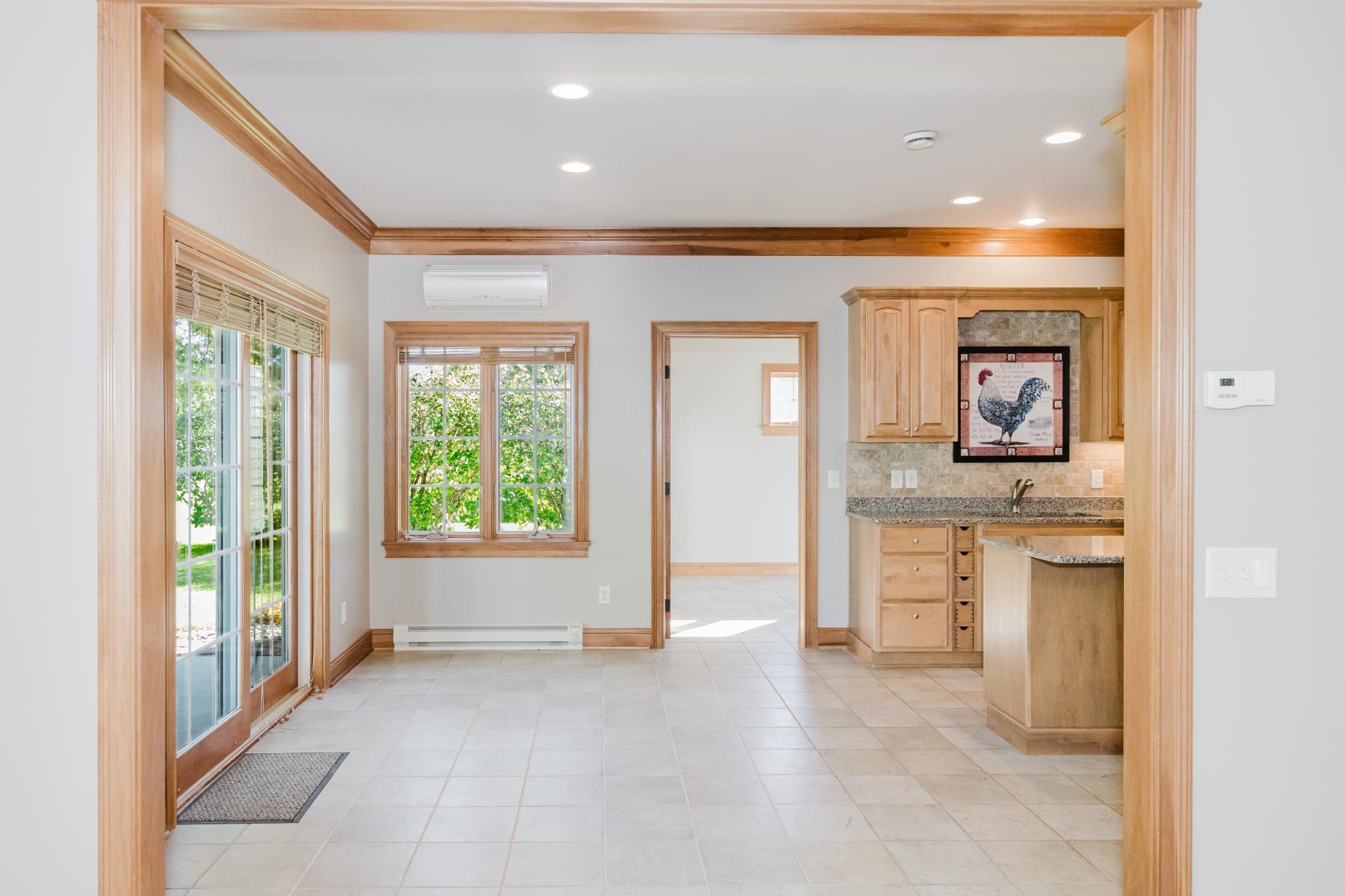 2006 twin home for sale at 816 Whitetail Lane in Detroit Lakes, MN — 2 bed, 2 bath (photo 16 of 45)