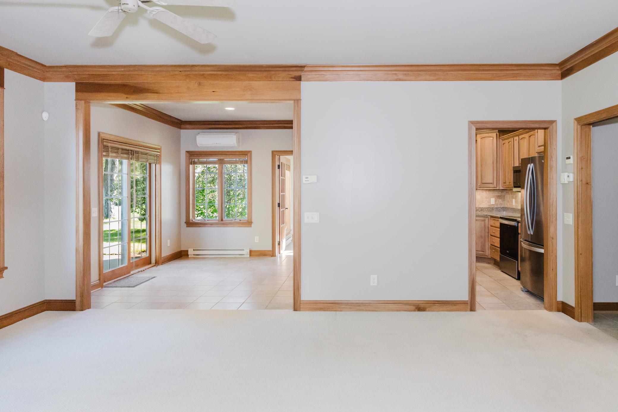 2006 twin home for sale at 816 Whitetail Lane in Detroit Lakes, MN — 2 bed, 2 bath (photo 21 of 45)