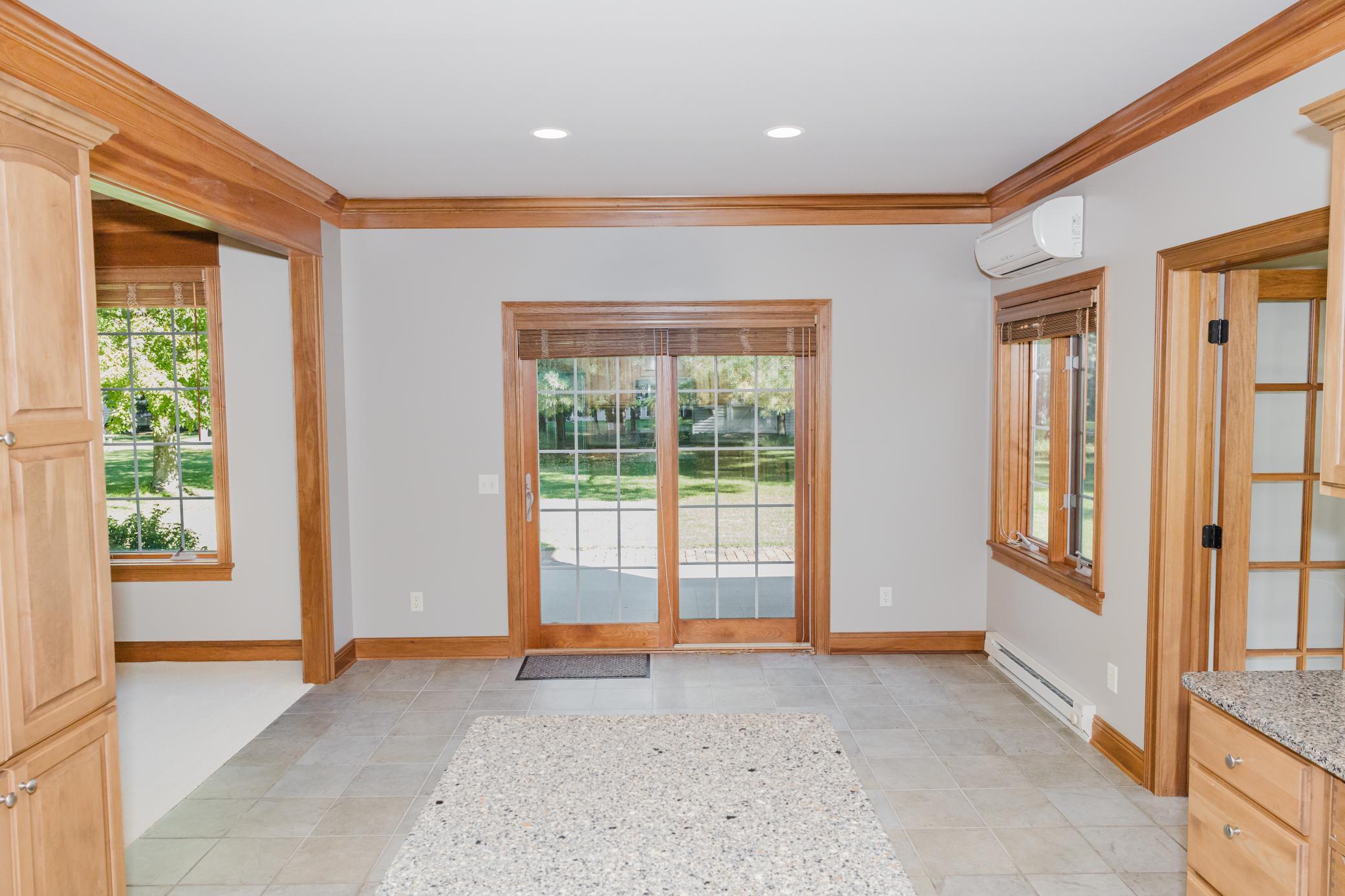 2006 twin home for sale at 816 Whitetail Lane in Detroit Lakes, MN — 2 bed, 2 bath (photo 22 of 45)