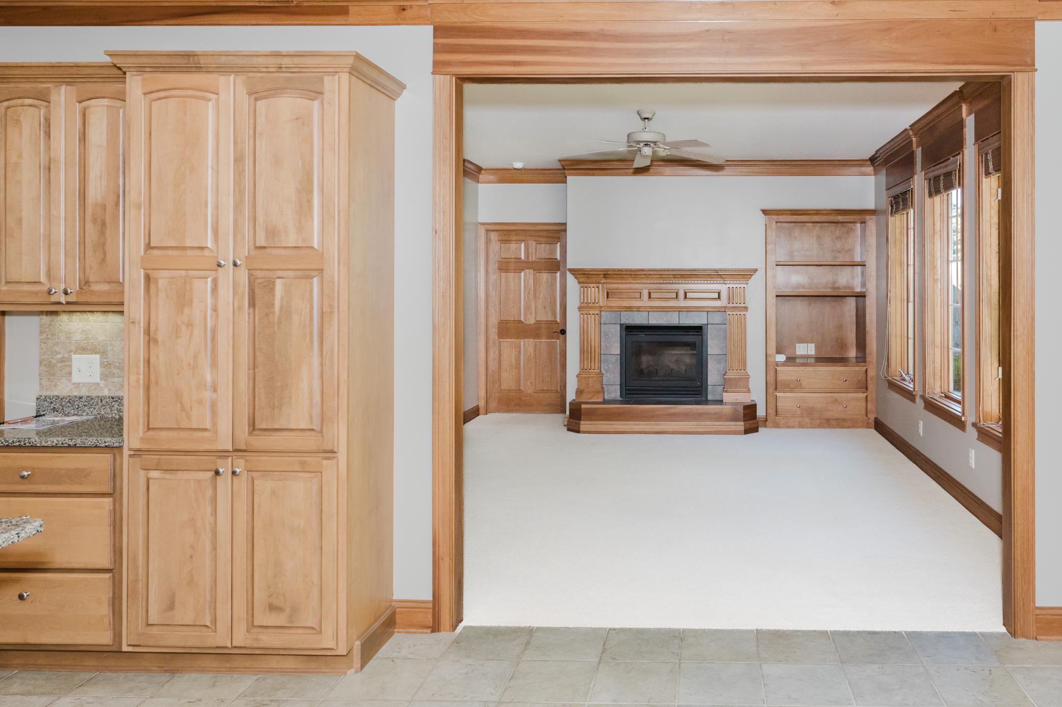2006 twin home for sale at 816 Whitetail Lane in Detroit Lakes, MN — 2 bed, 2 bath (photo 23 of 45)