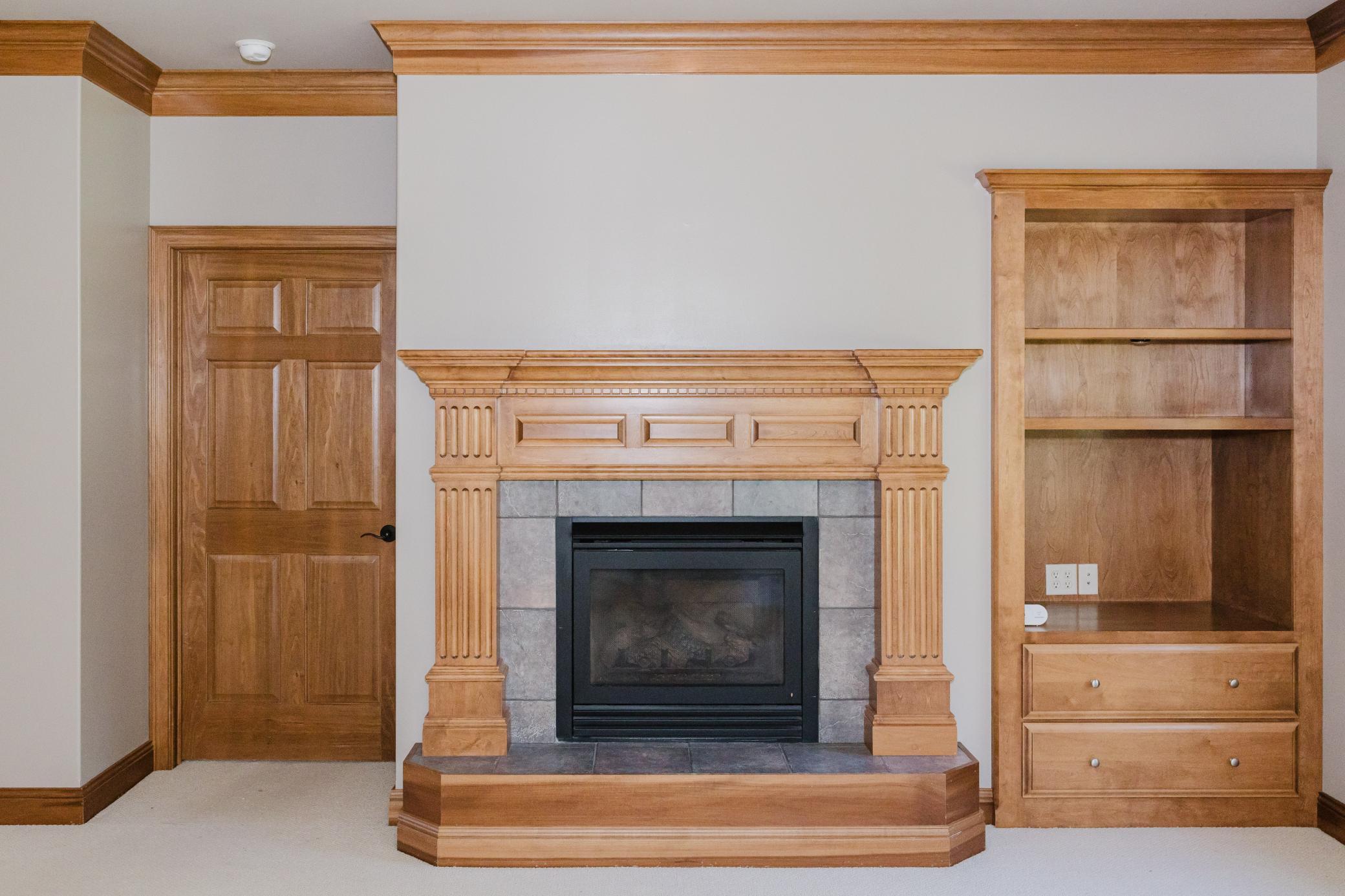 2006 twin home for sale at 816 Whitetail Lane in Detroit Lakes, MN — 2 bed, 2 bath (photo 24 of 45)