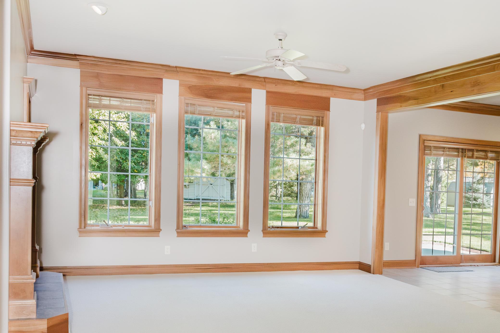 2006 twin home for sale at 816 Whitetail Lane in Detroit Lakes, MN — 2 bed, 2 bath (photo 25 of 45)