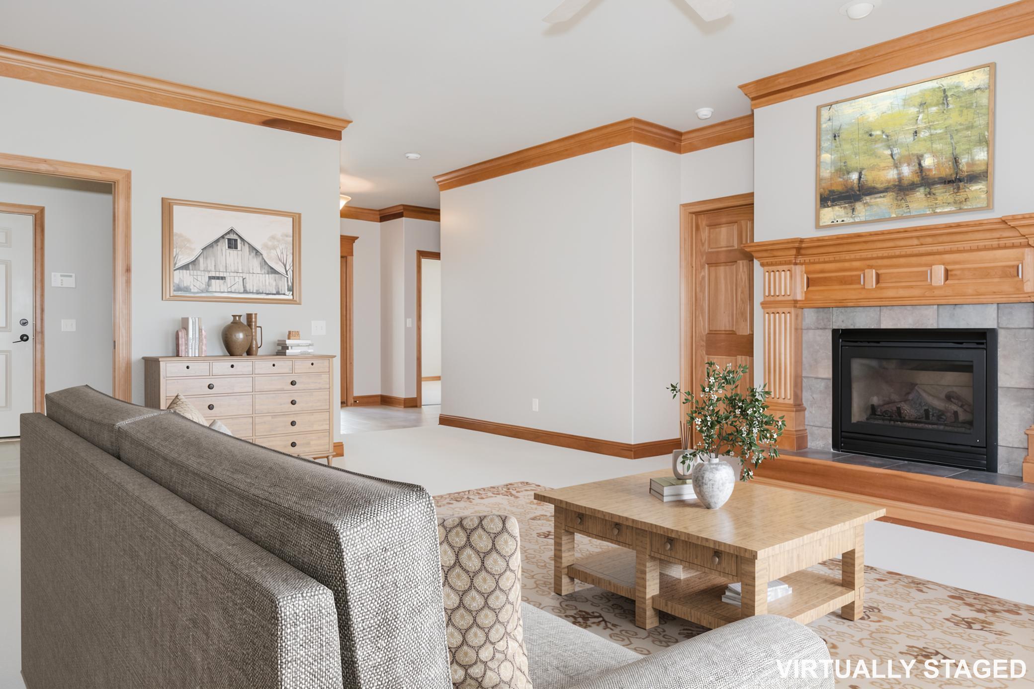 2006 twin home for sale at 816 Whitetail Lane in Detroit Lakes, MN — 2 bed, 2 bath (photo 27 of 45)