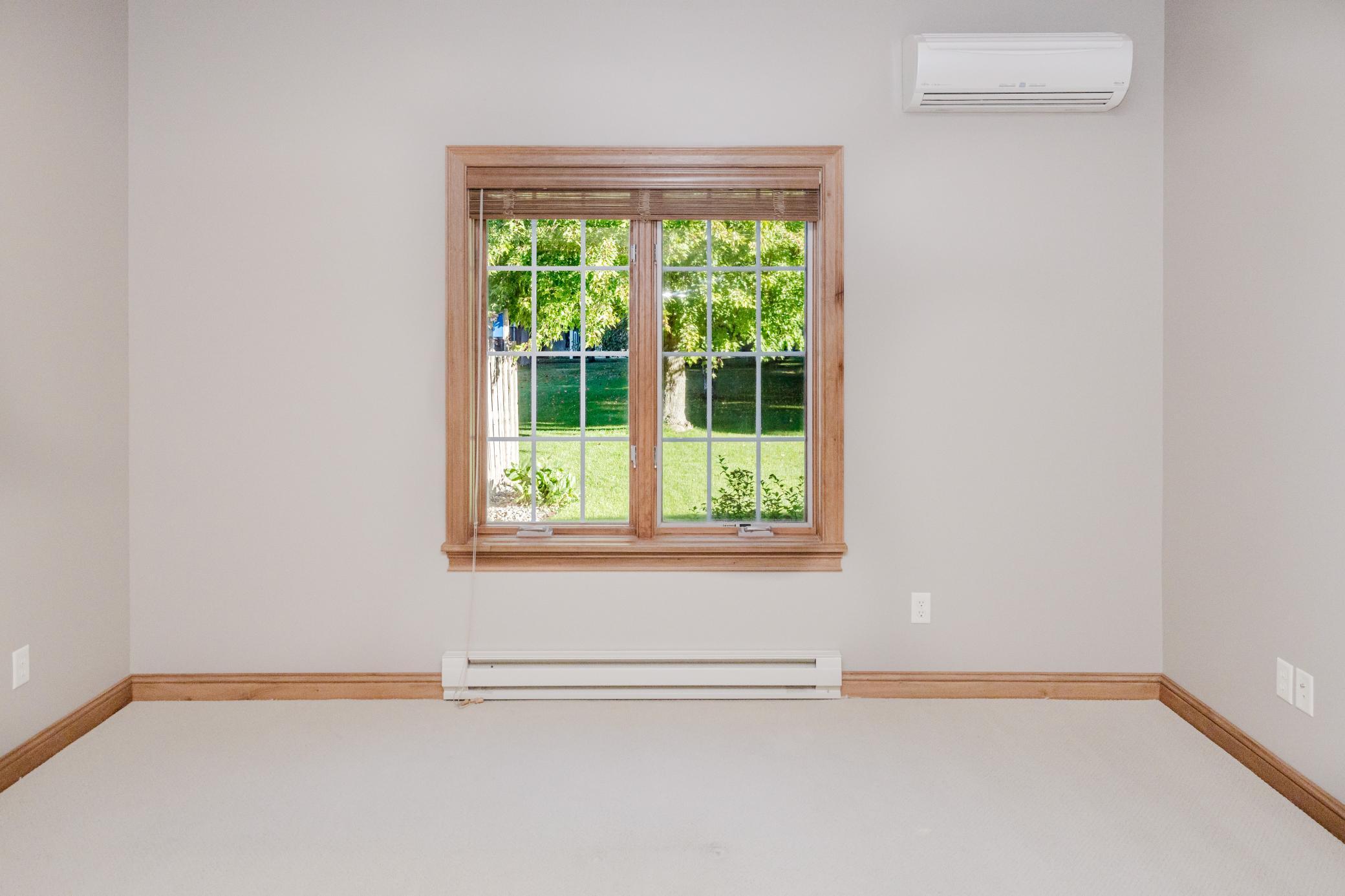 2006 twin home for sale at 816 Whitetail Lane in Detroit Lakes, MN — 2 bed, 2 bath (photo 31 of 45)