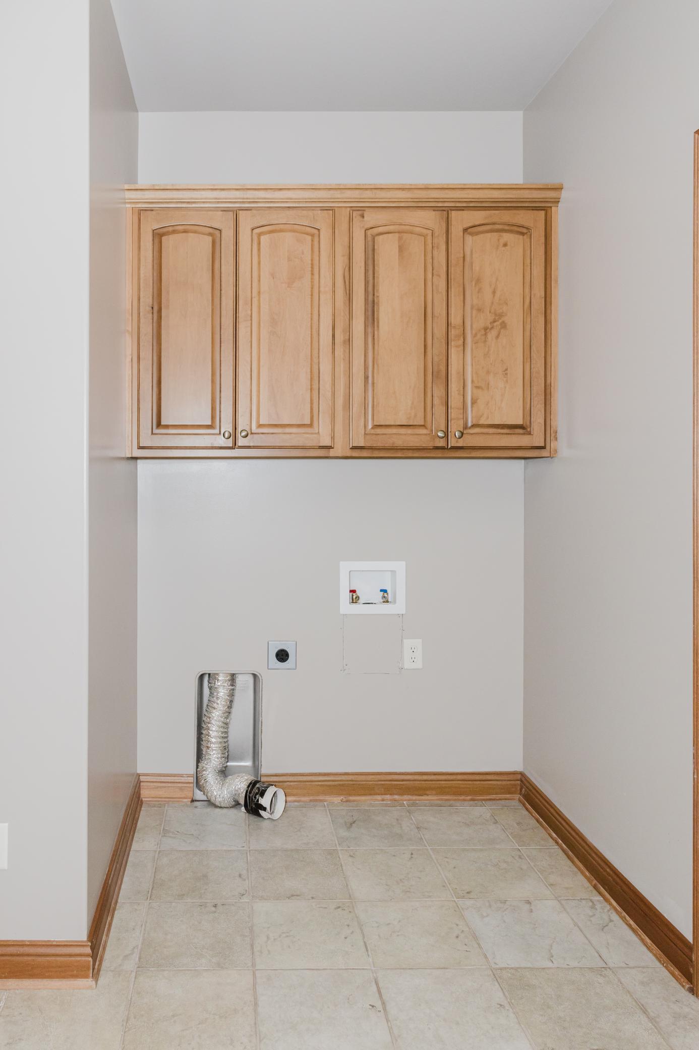 2006 twin home for sale at 816 Whitetail Lane in Detroit Lakes, MN — 2 bed, 2 bath (photo 41 of 45)