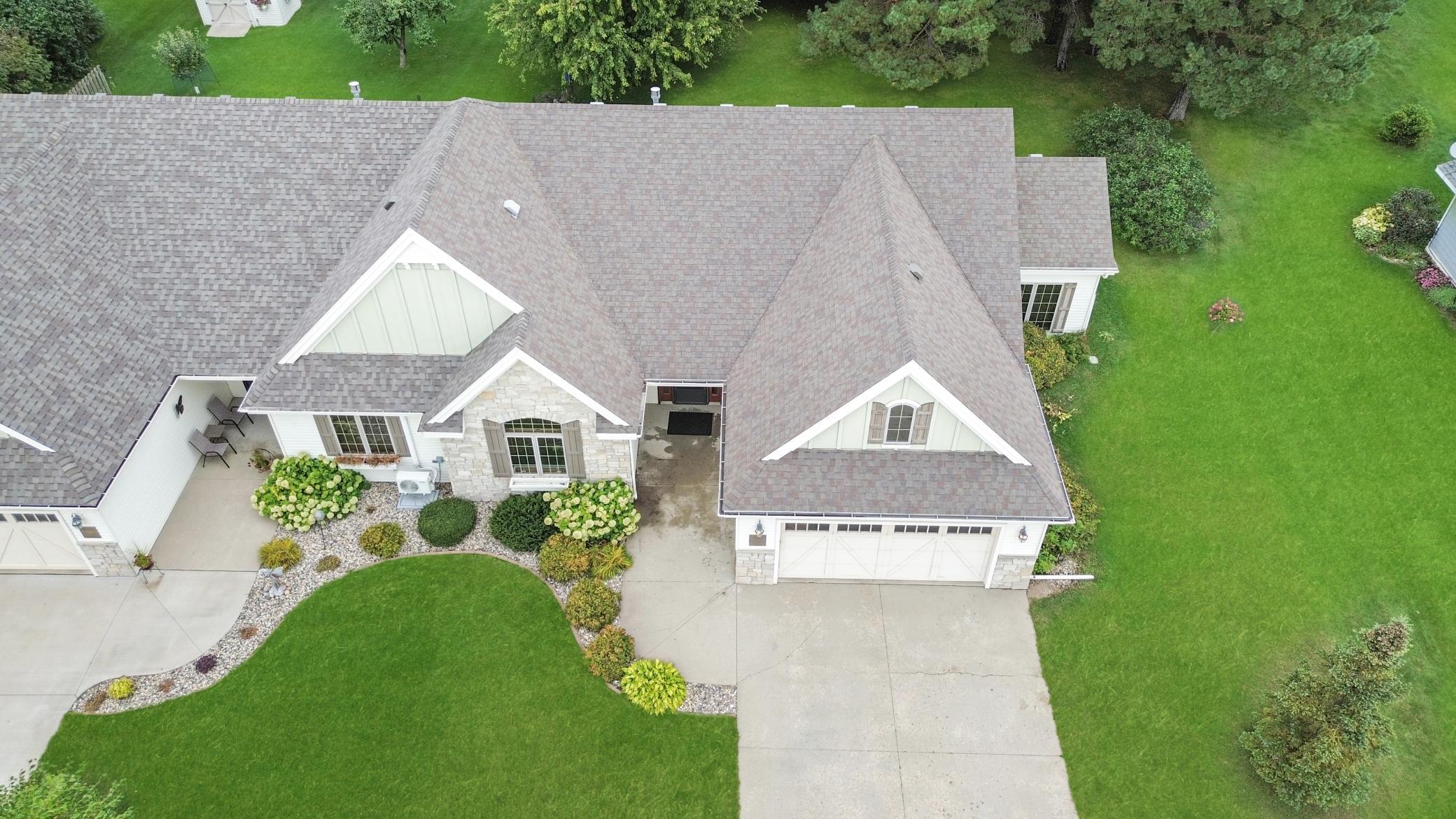 2006 twin home for sale at 816 Whitetail Lane in Detroit Lakes, MN — 2 bed, 2 bath (photo 44 of 45)