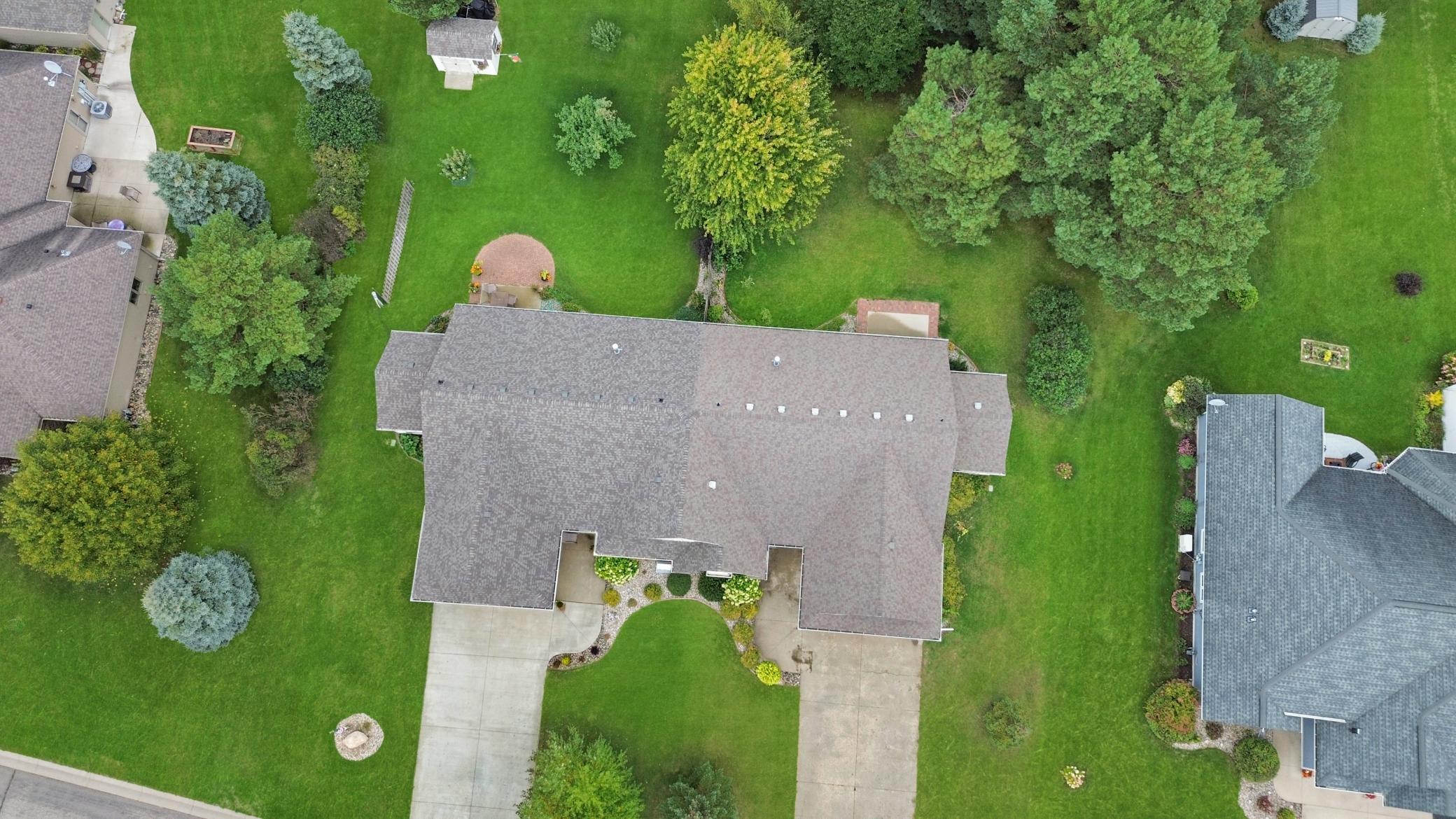 2006 twin home for sale at 816 Whitetail Lane in Detroit Lakes, MN — 2 bed, 2 bath (photo 45 of 45)