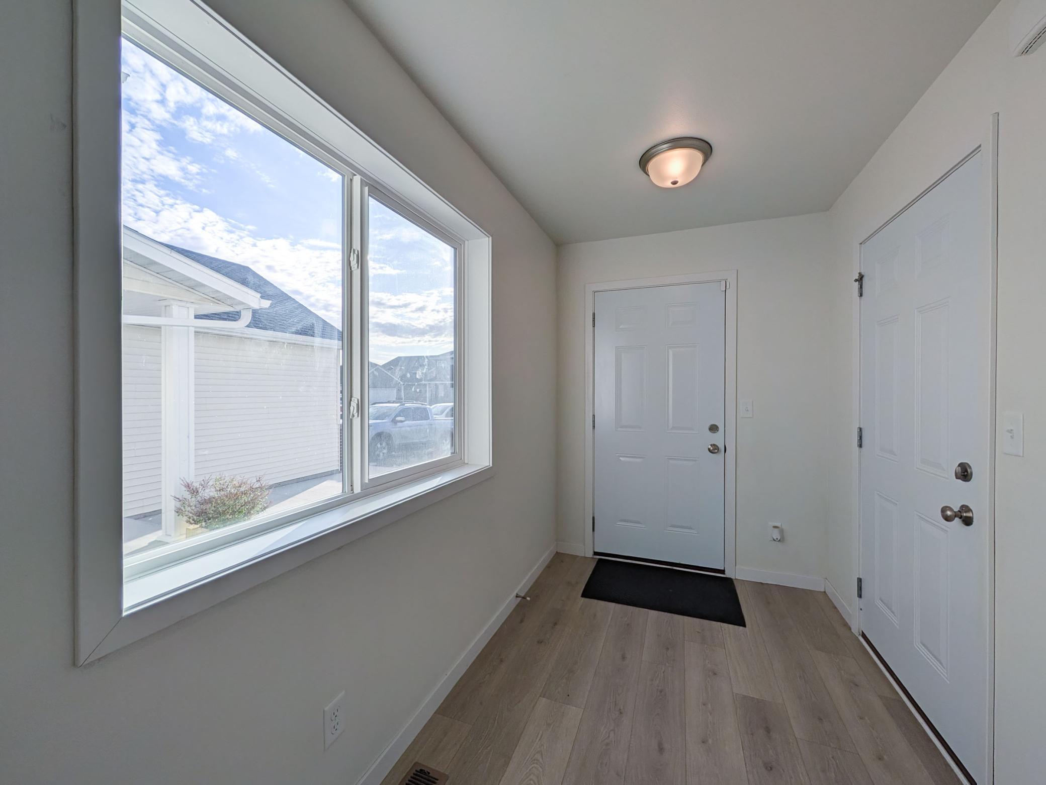 2023 single family home for sale at 6820 JOSEPH Street in Horace, ND — 3 bed, 3 bath (photo 12 of 48)