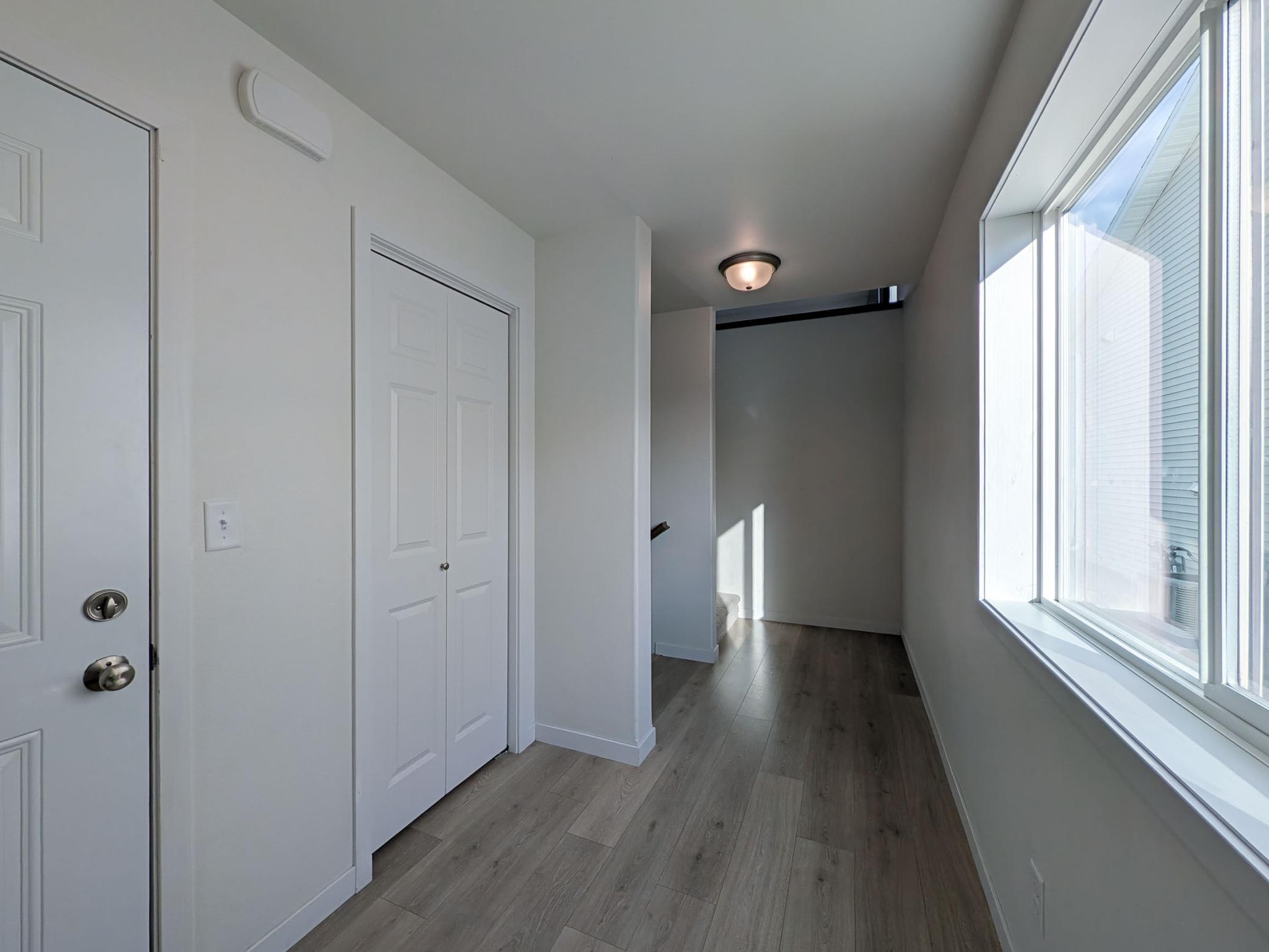 2023 single family home for sale at 6820 JOSEPH Street in Horace, ND — 3 bed, 3 bath (photo 13 of 48)