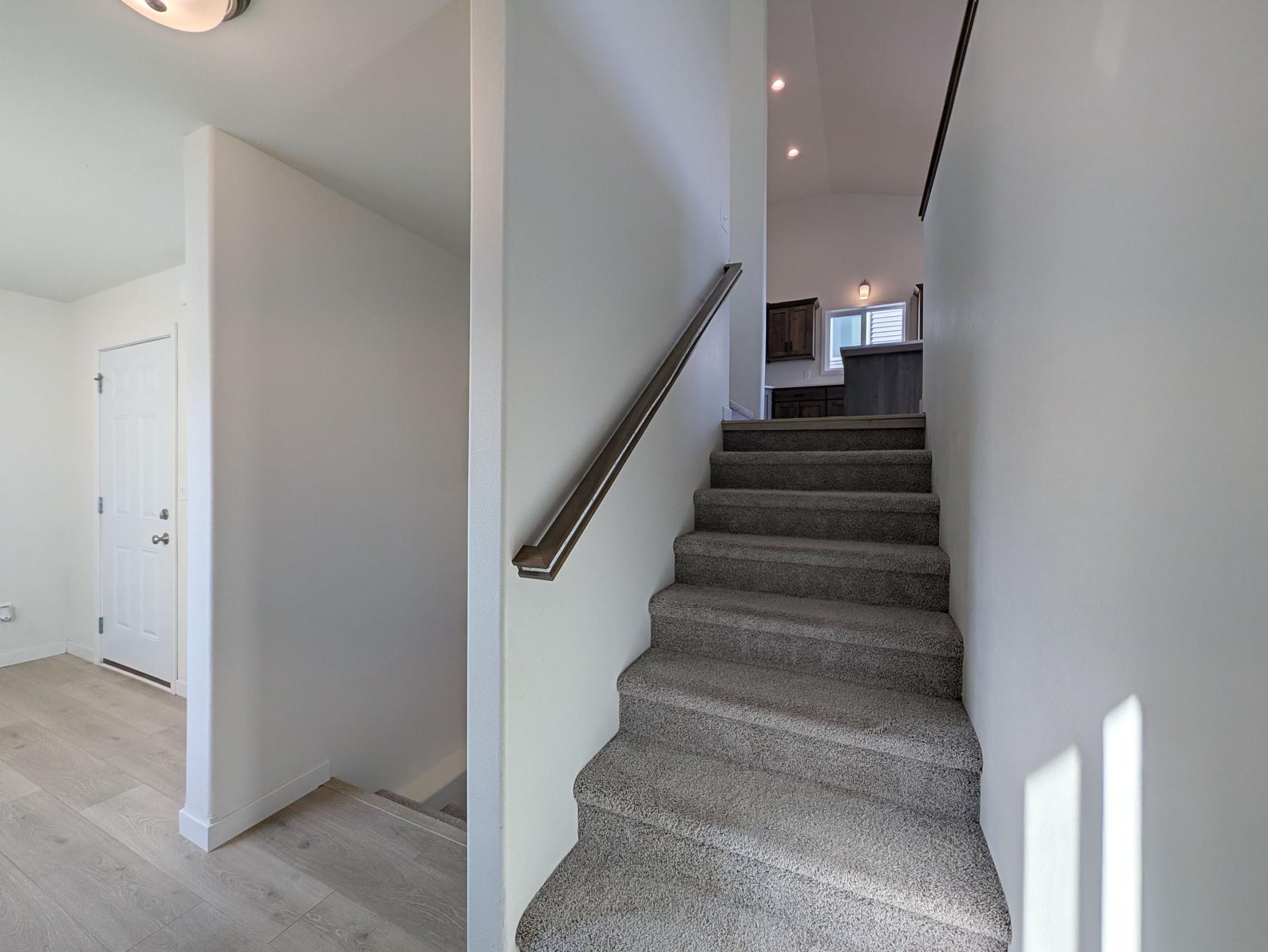 2023 single family home for sale at 6820 JOSEPH Street in Horace, ND — 3 bed, 3 bath (photo 14 of 48)