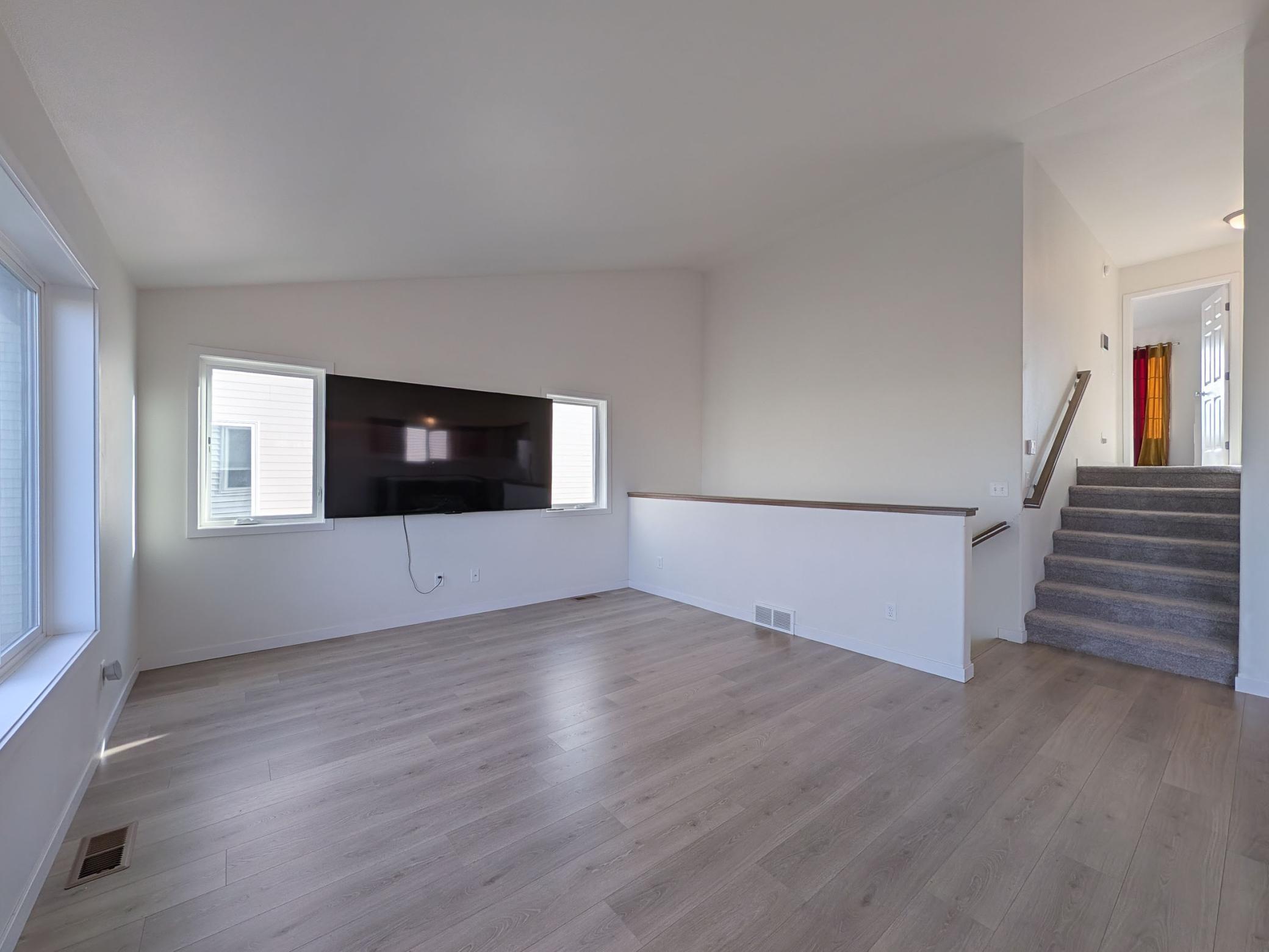 2023 single family home for sale at 6820 JOSEPH Street in Horace, ND — 3 bed, 3 bath (photo 15 of 48)