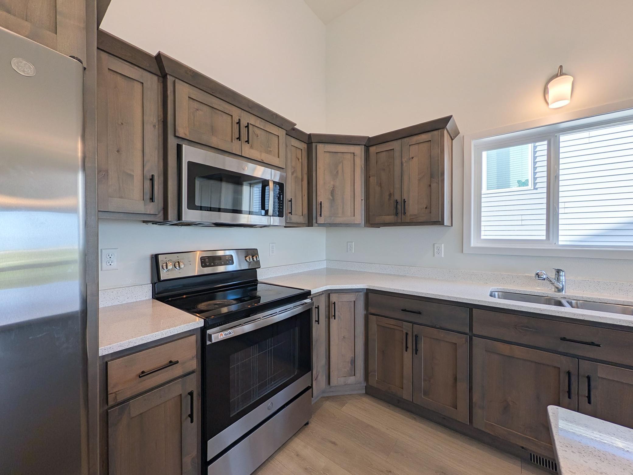 2023 single family home for sale at 6820 JOSEPH Street in Horace, ND — 3 bed, 3 bath (photo 17 of 48)