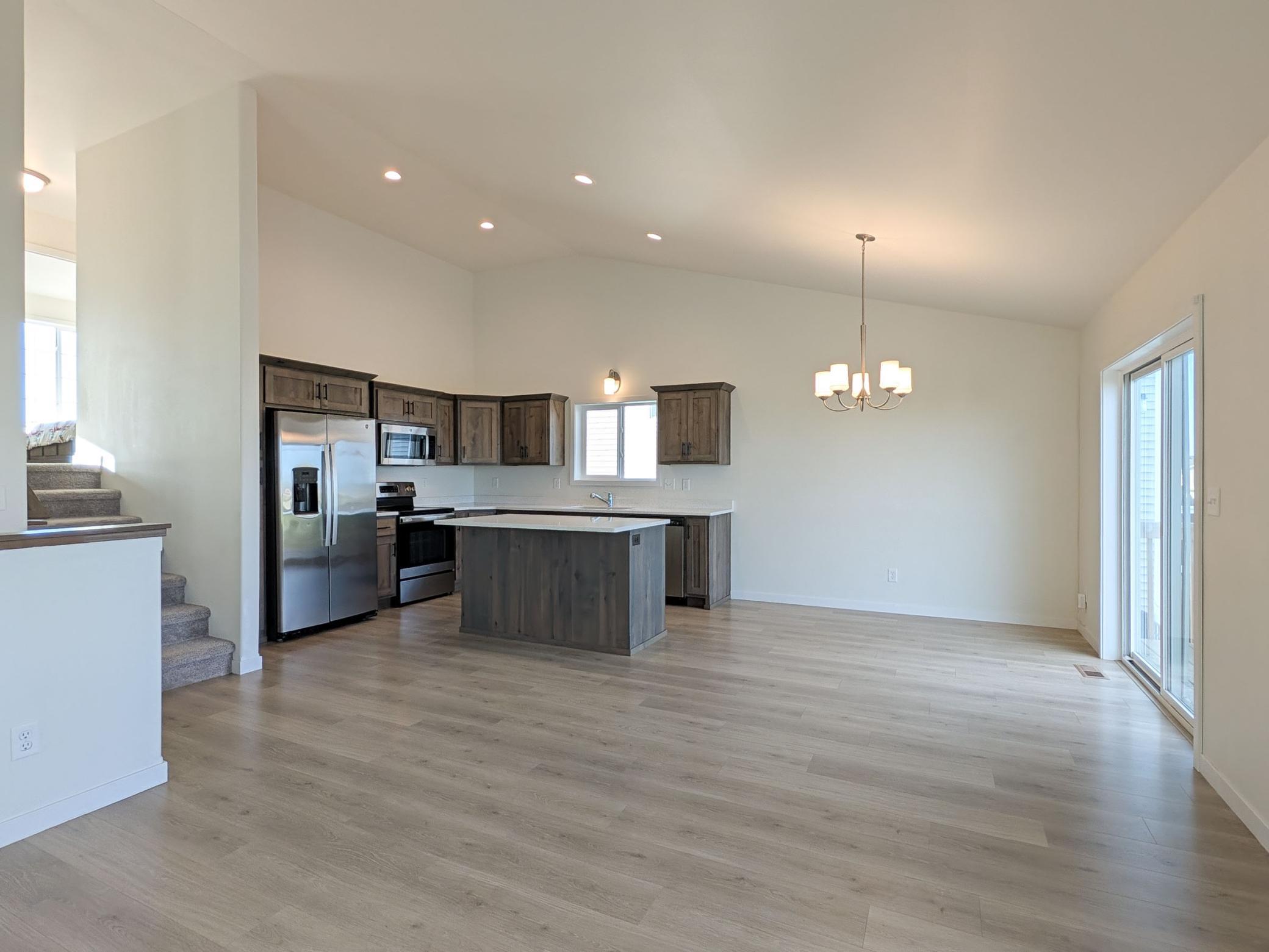 2023 single family home for sale at 6820 JOSEPH Street in Horace, ND — 3 bed, 3 bath (photo 20 of 48)