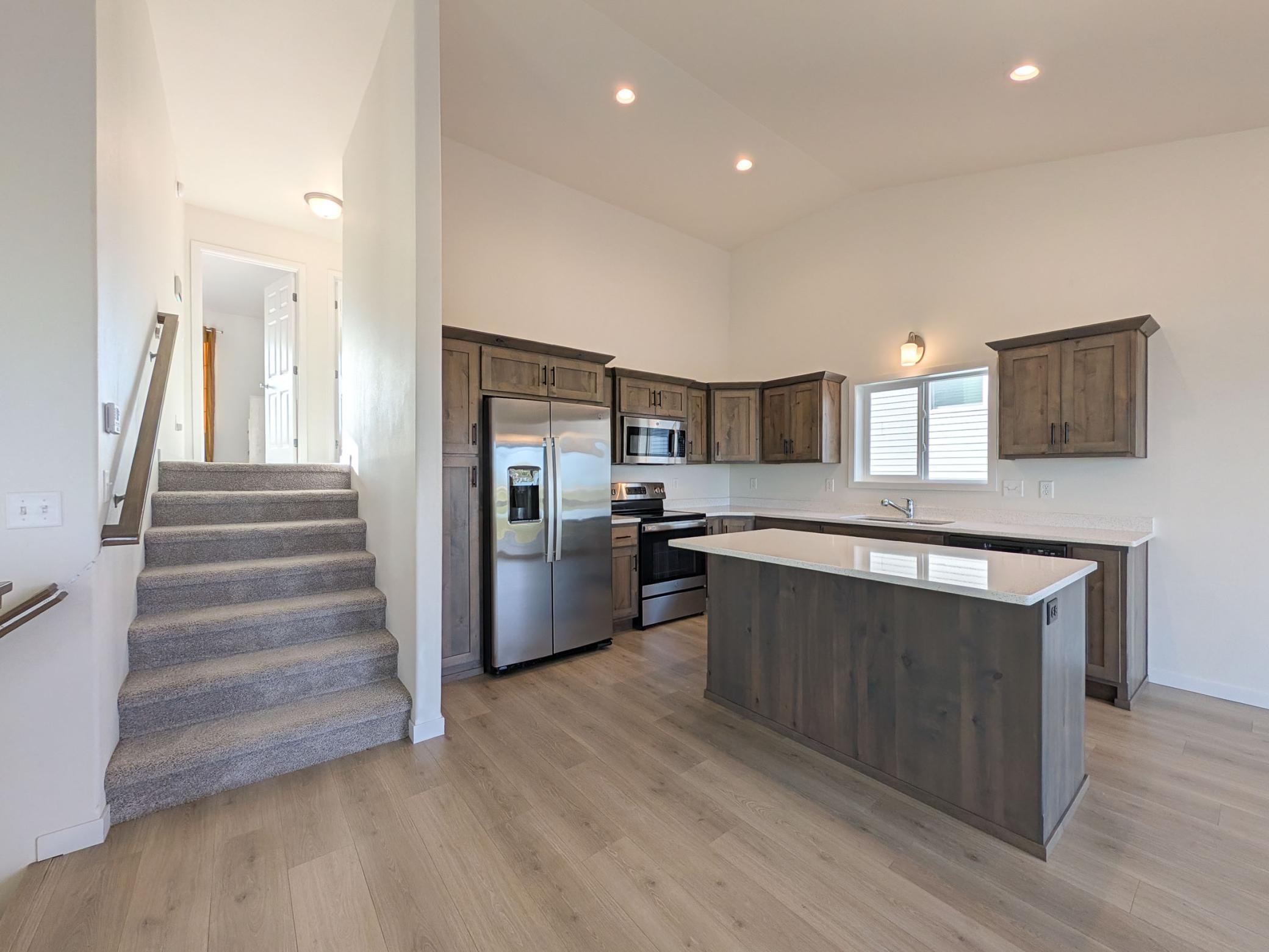 2023 single family home for sale at 6820 JOSEPH Street in Horace, ND — 3 bed, 3 bath (photo 24 of 48)