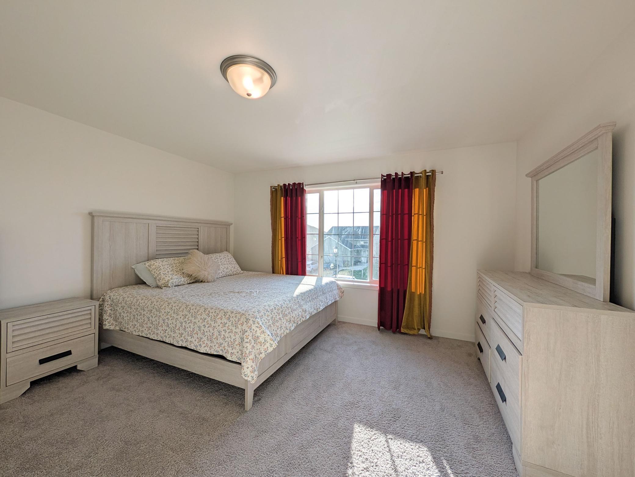 2023 single family home for sale at 6820 JOSEPH Street in Horace, ND — 3 bed, 3 bath (photo 26 of 48)